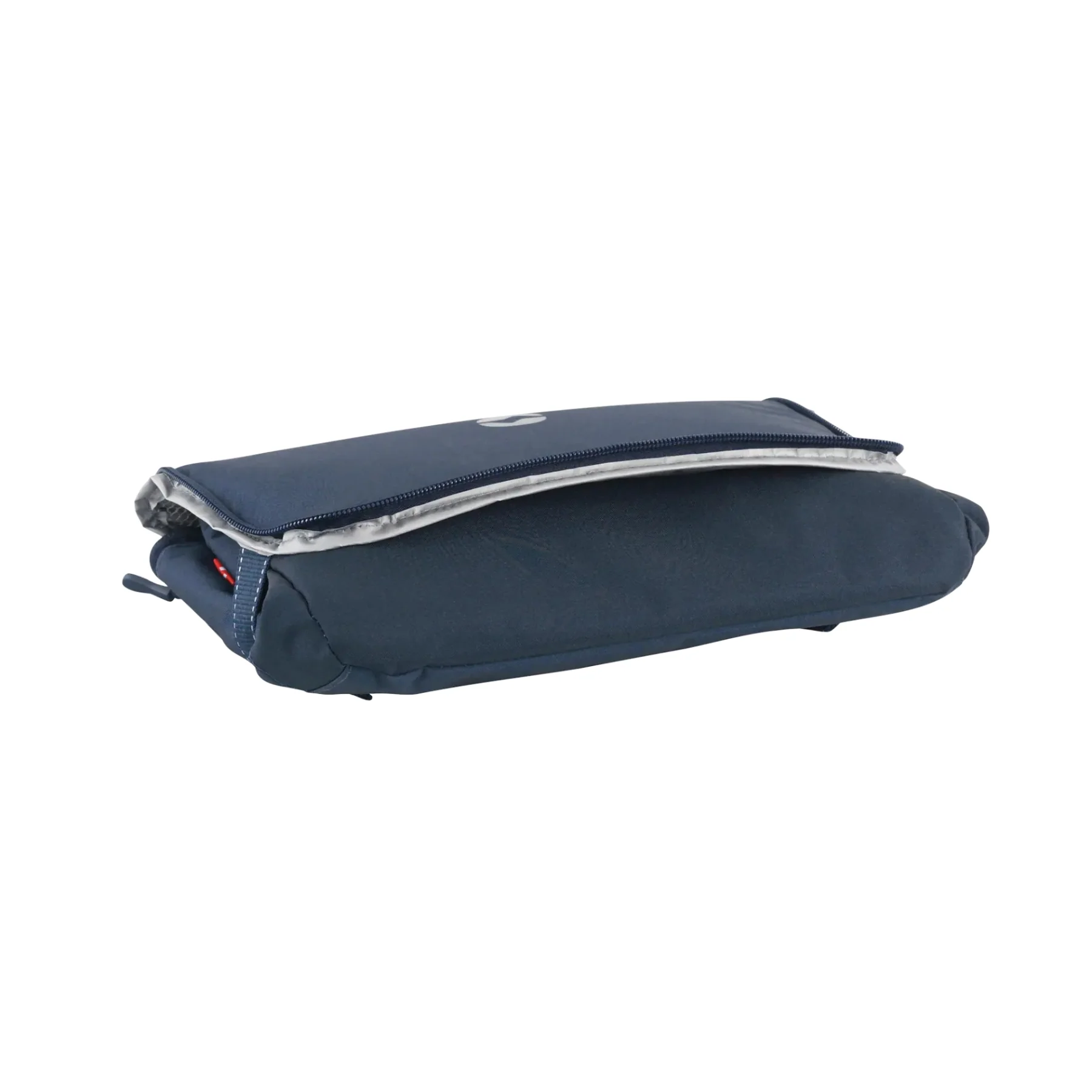 Petrel Cool Bag - Image 10