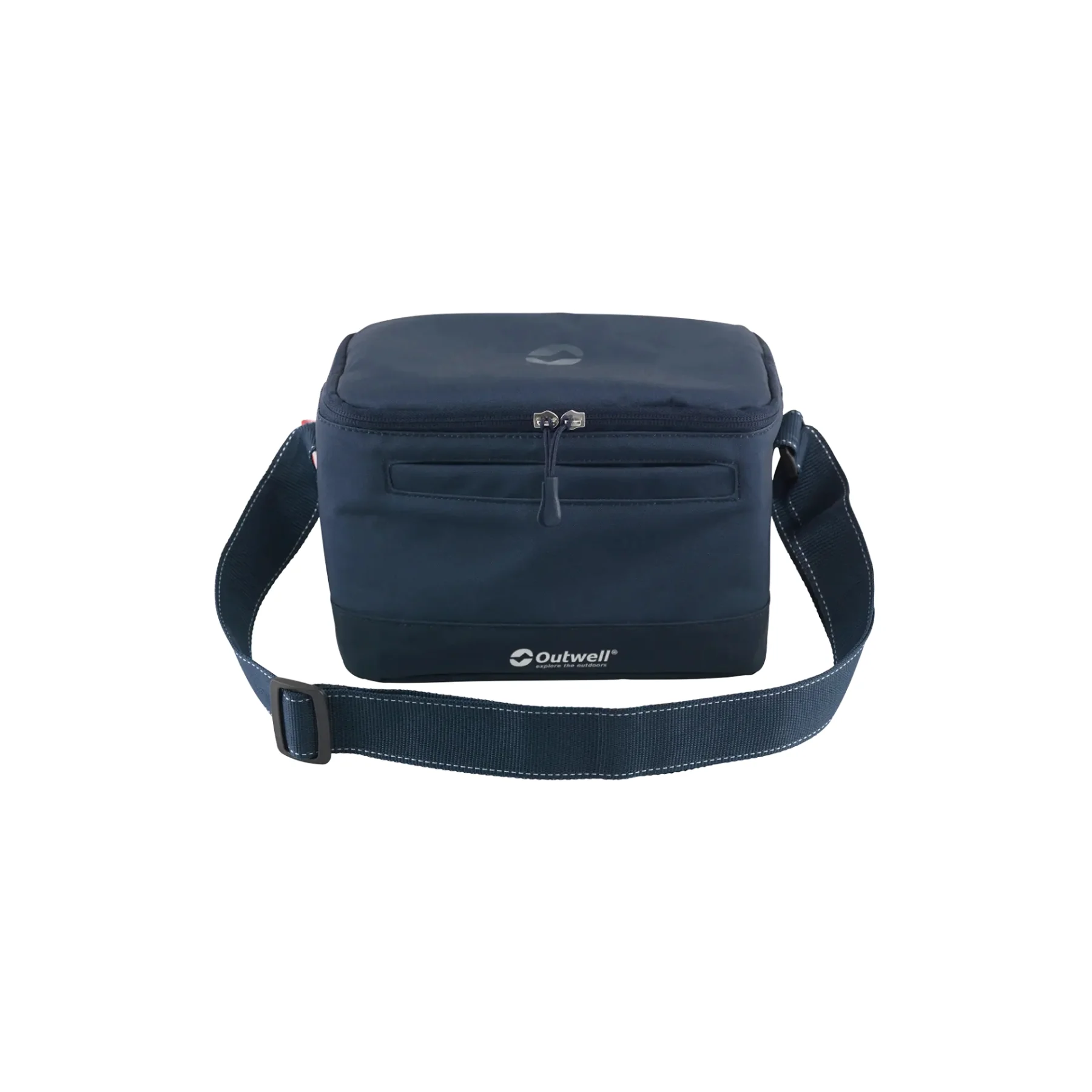 Petrel Cool Bag - Image 2