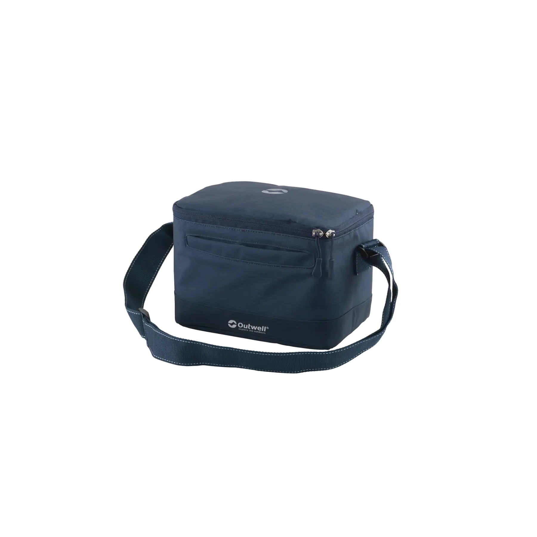 Petrel Cool Bag - Image 3