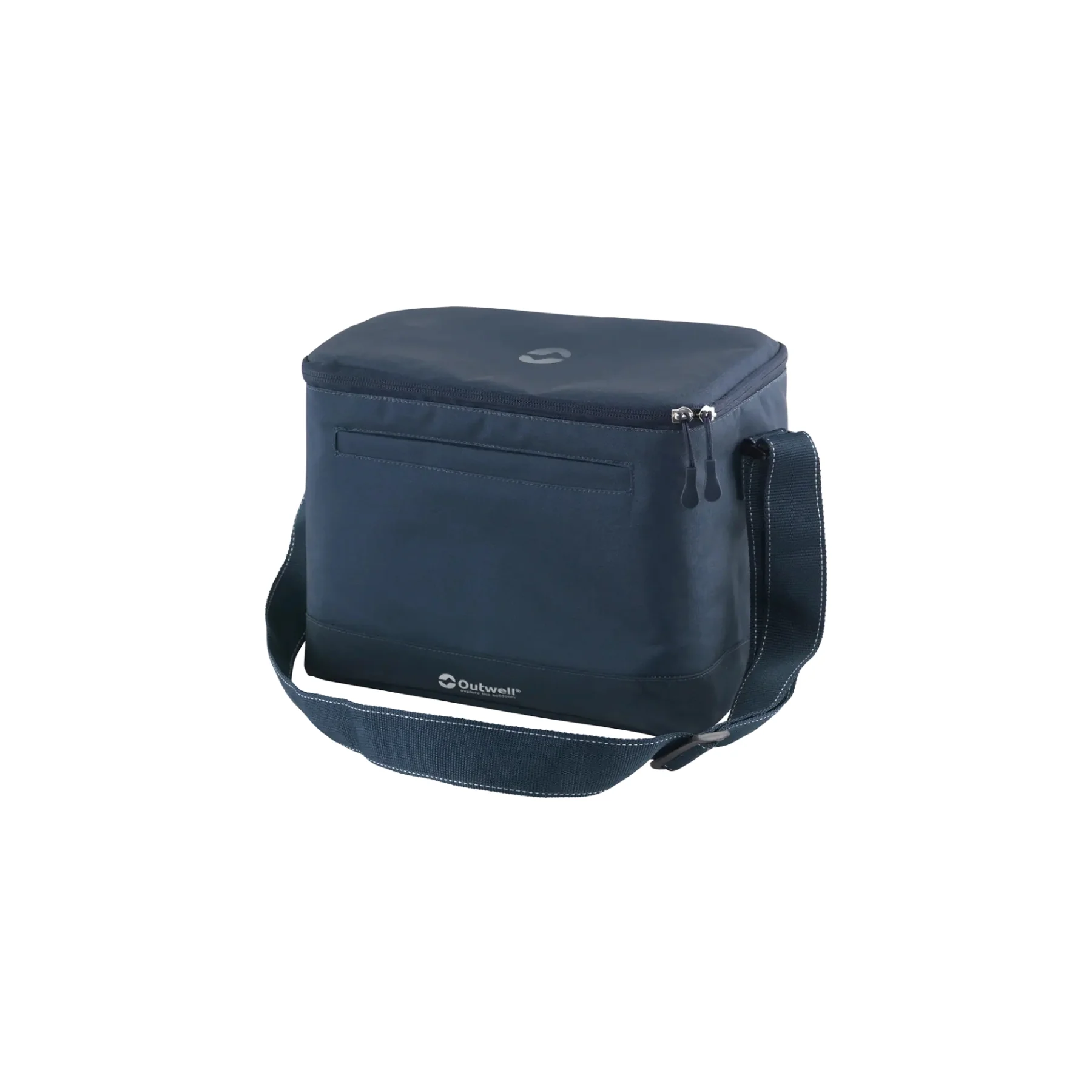 Petrel Cool Bag - Image 4