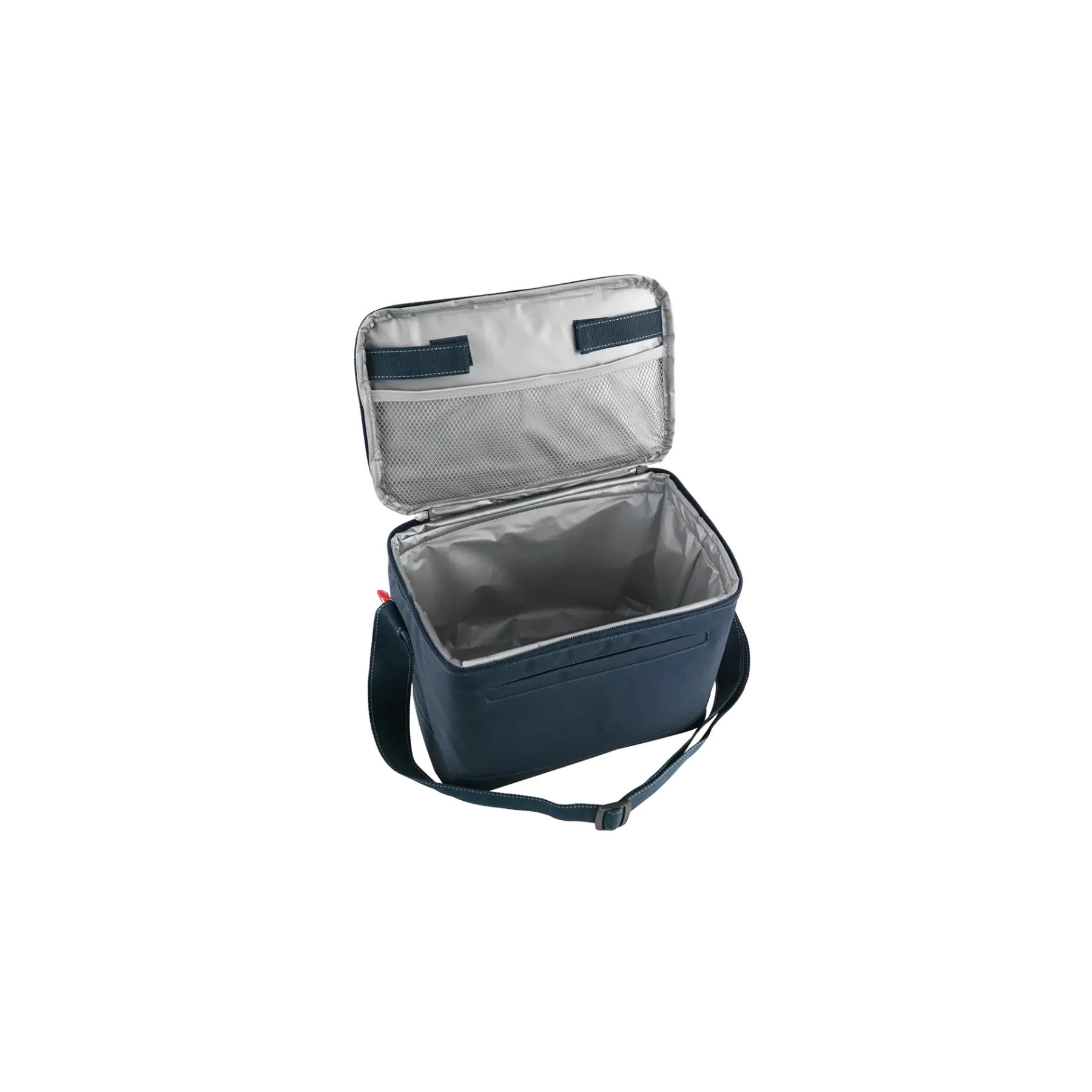 Petrel Cool Bag - Image 5