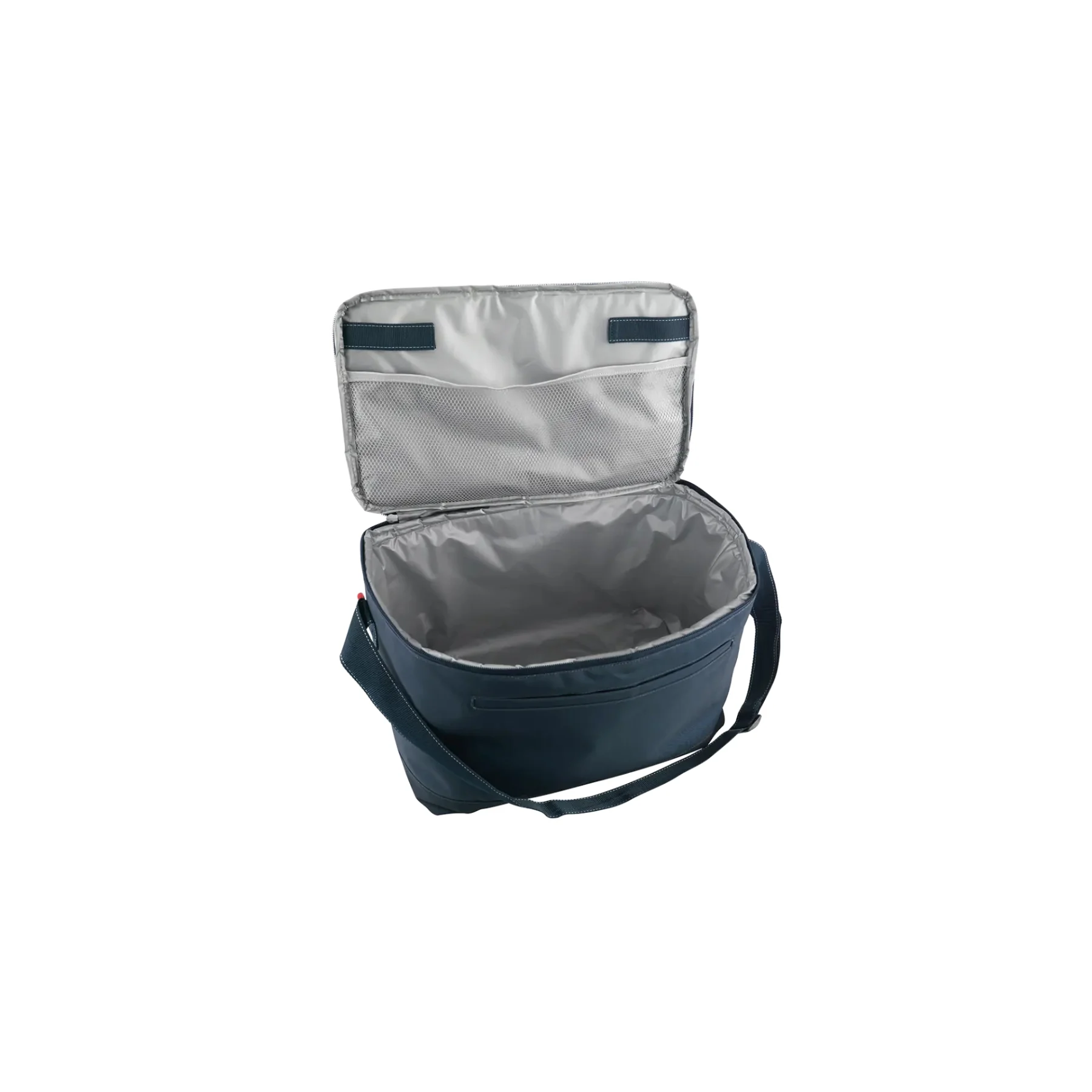 Petrel Cool Bag - Image 6