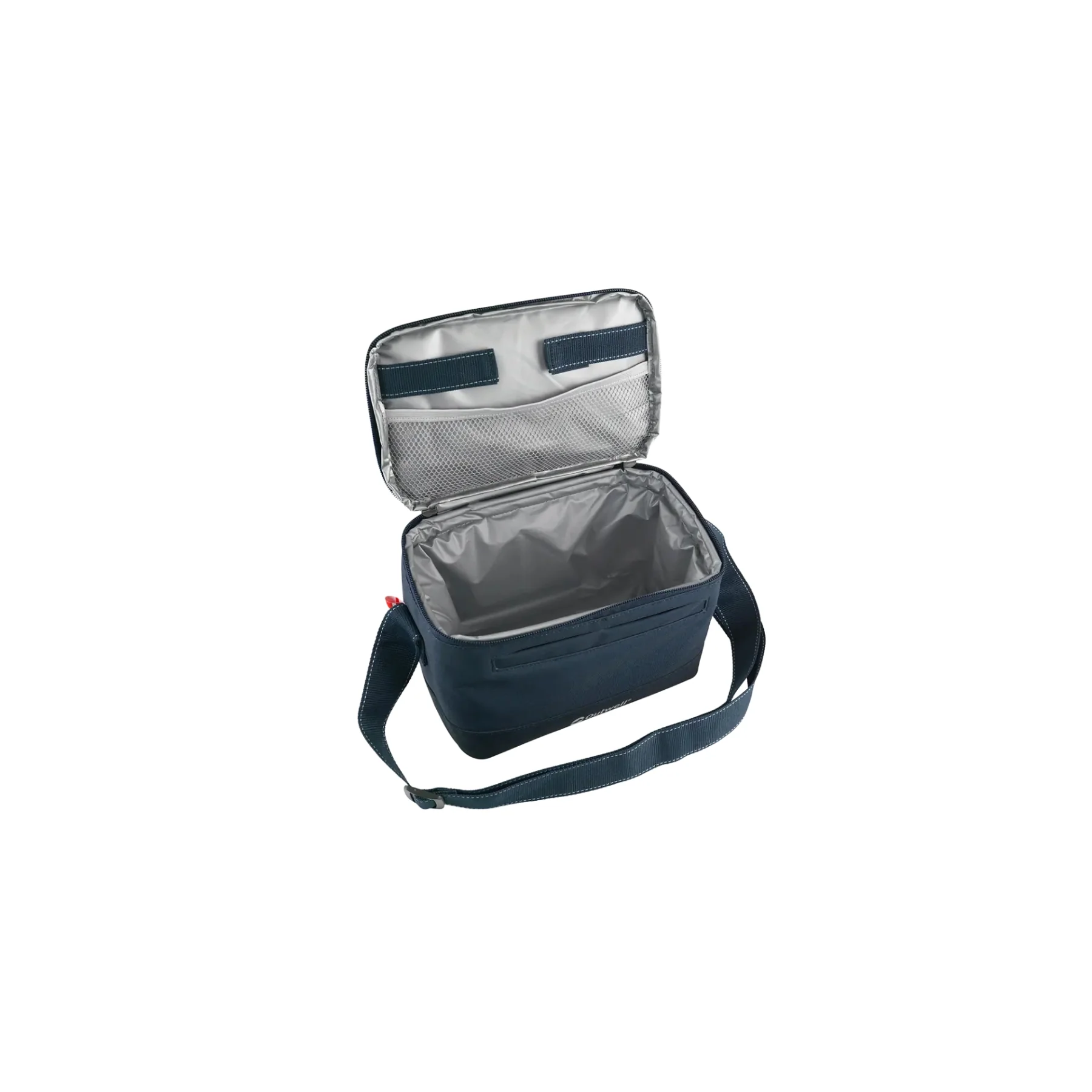 Petrel Cool Bag - Image 7