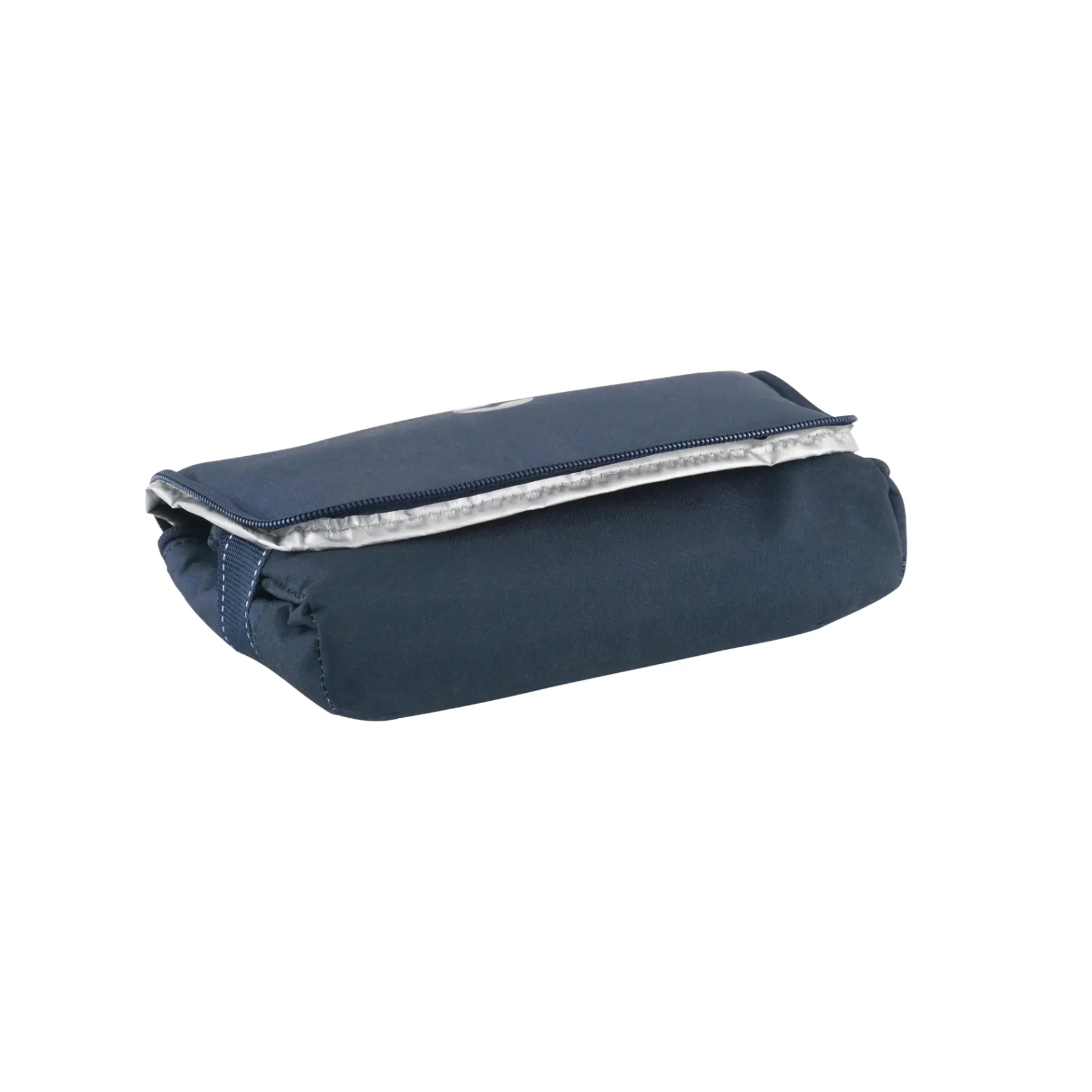 Petrel Cool Bag - Image 8