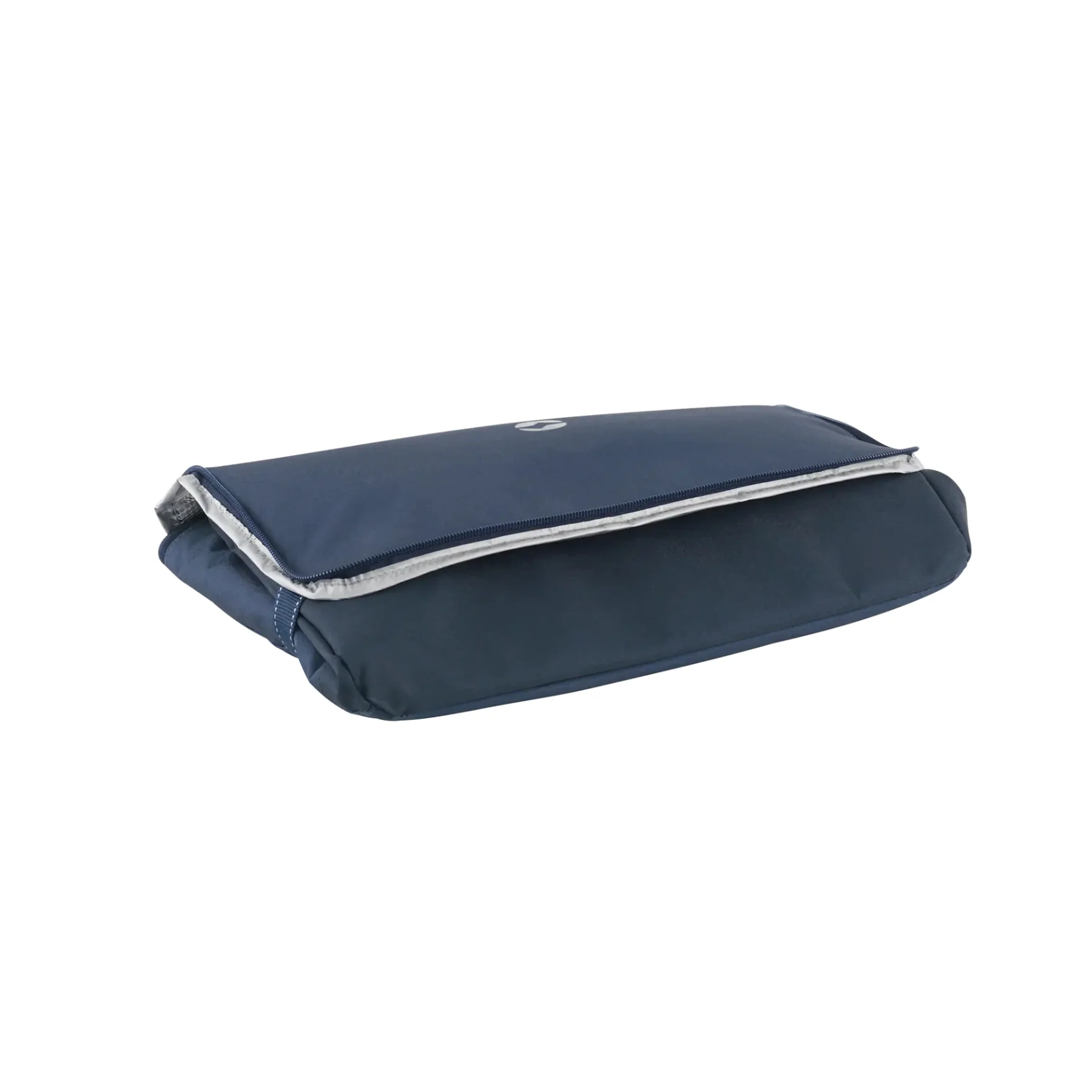 Petrel Cool Bag - Image 9