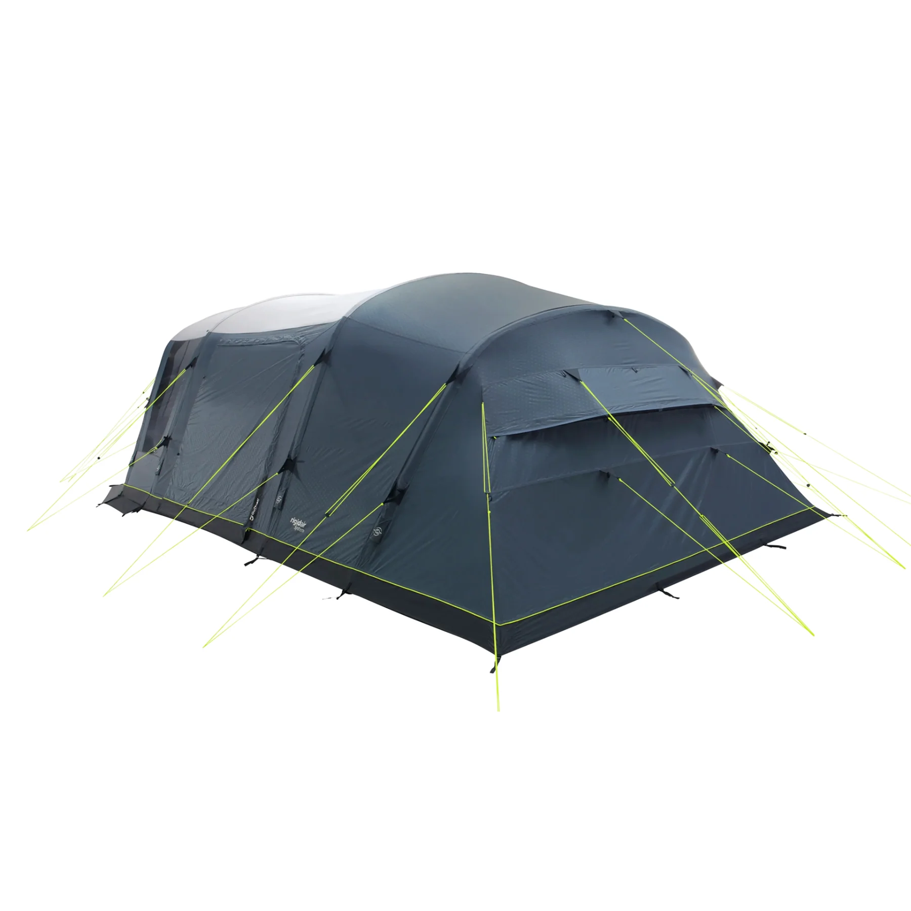 Sacramento 6 Air 6-Person Tent - Image 4
