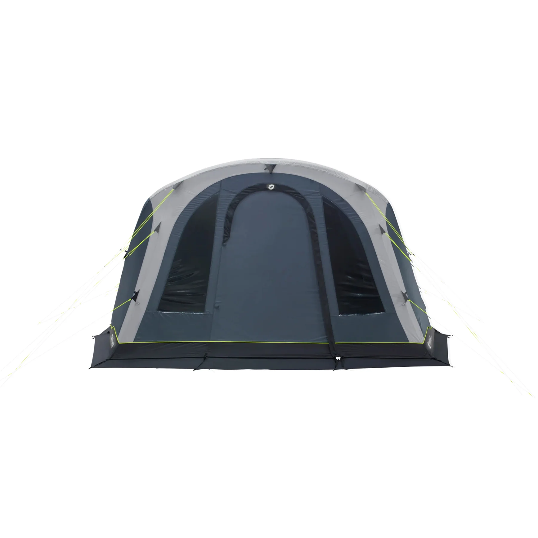 Sacramento 6 Air 6-Person Tent - Image 7