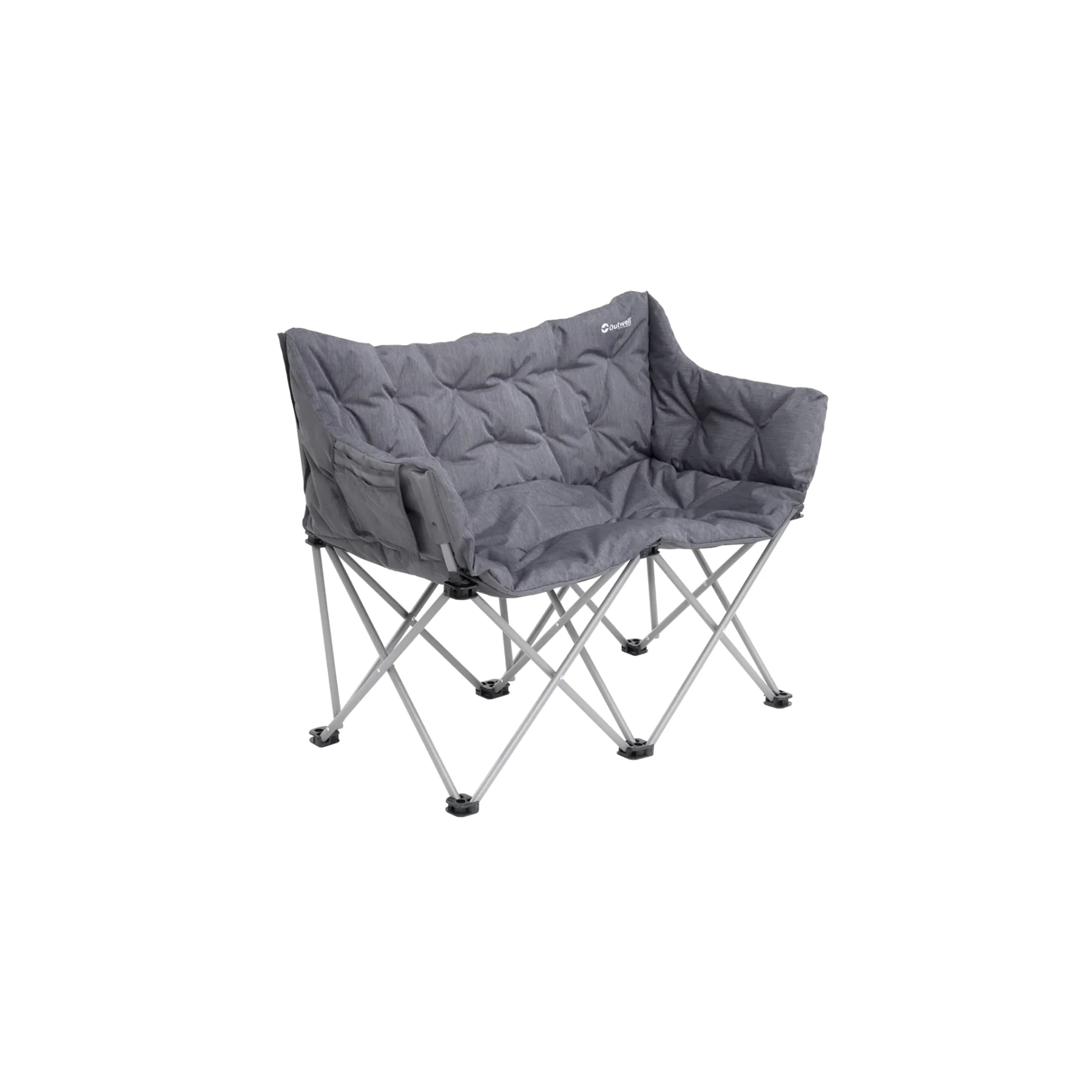 Sardis Lake Sofa