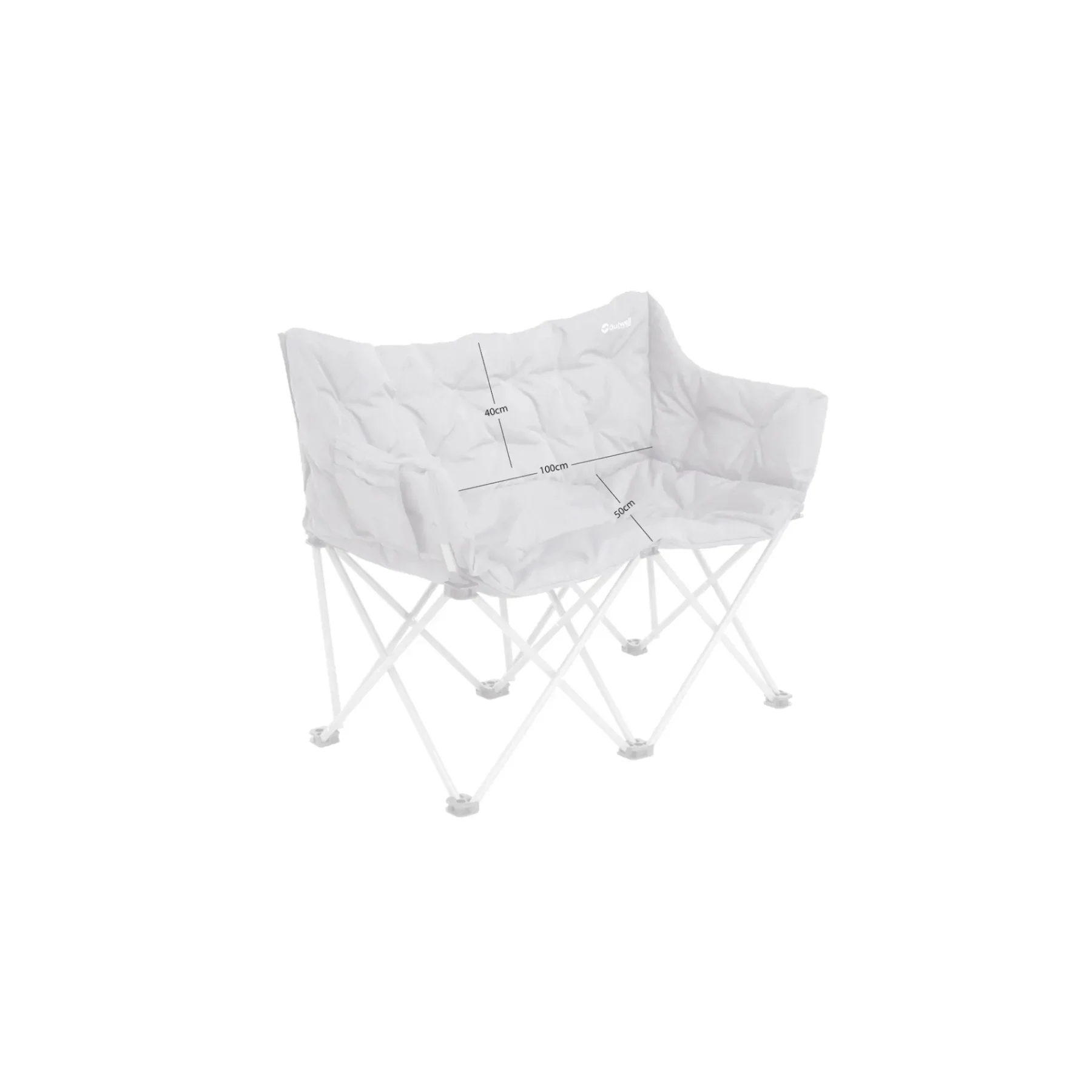 Sardis Lake Sofa - Image 5