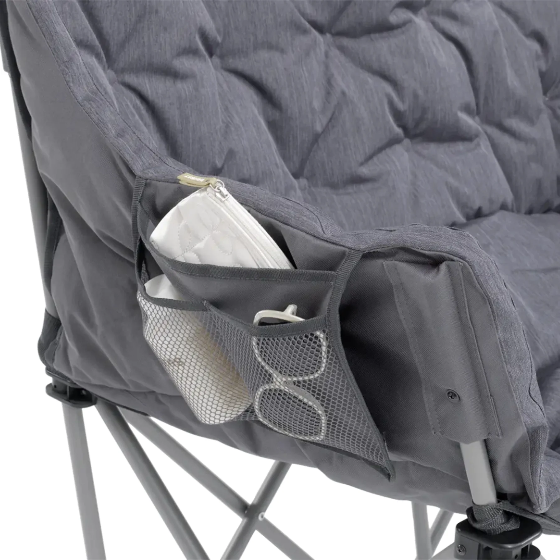 Sardis Lake Sofa - Image 6
