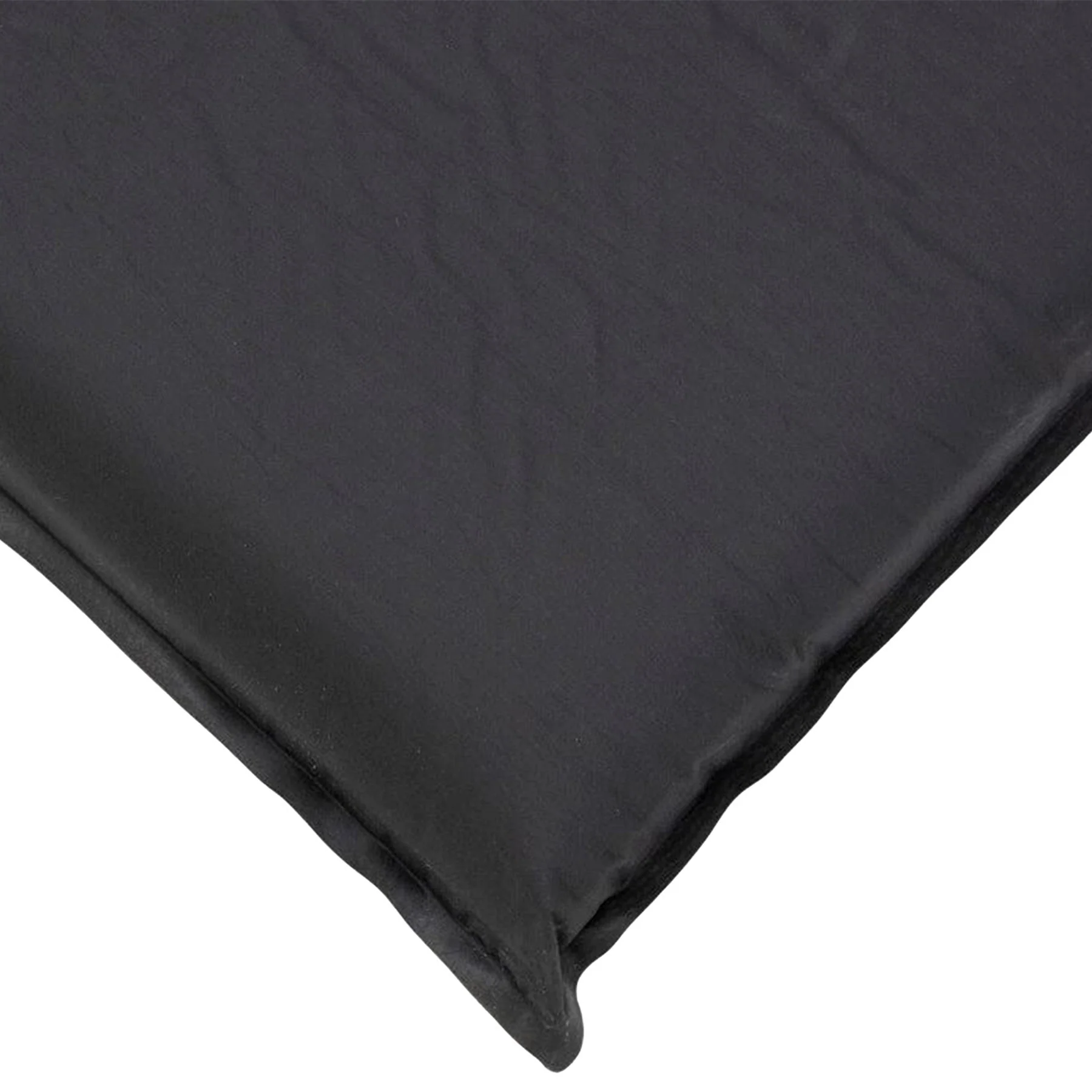Sleepin Single 5.0 cm Self-inflating Mat - Image 7