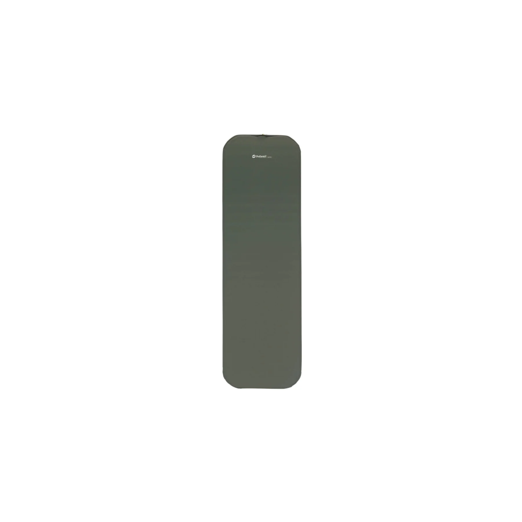 Sleepnest Single Sleeping Bed 10cm - Image 3