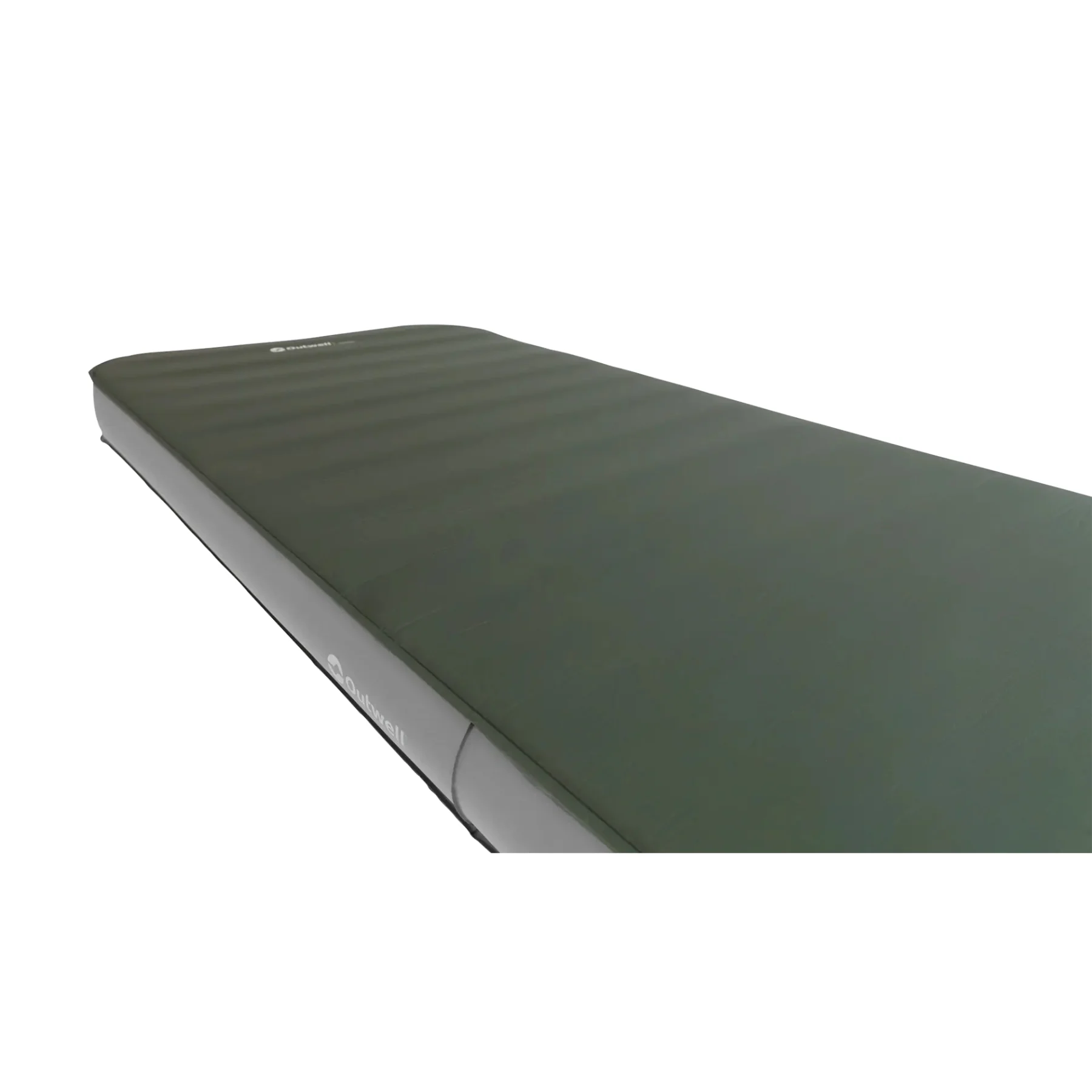 Sleepnest Single Sleeping Bed 10cm - Image 4