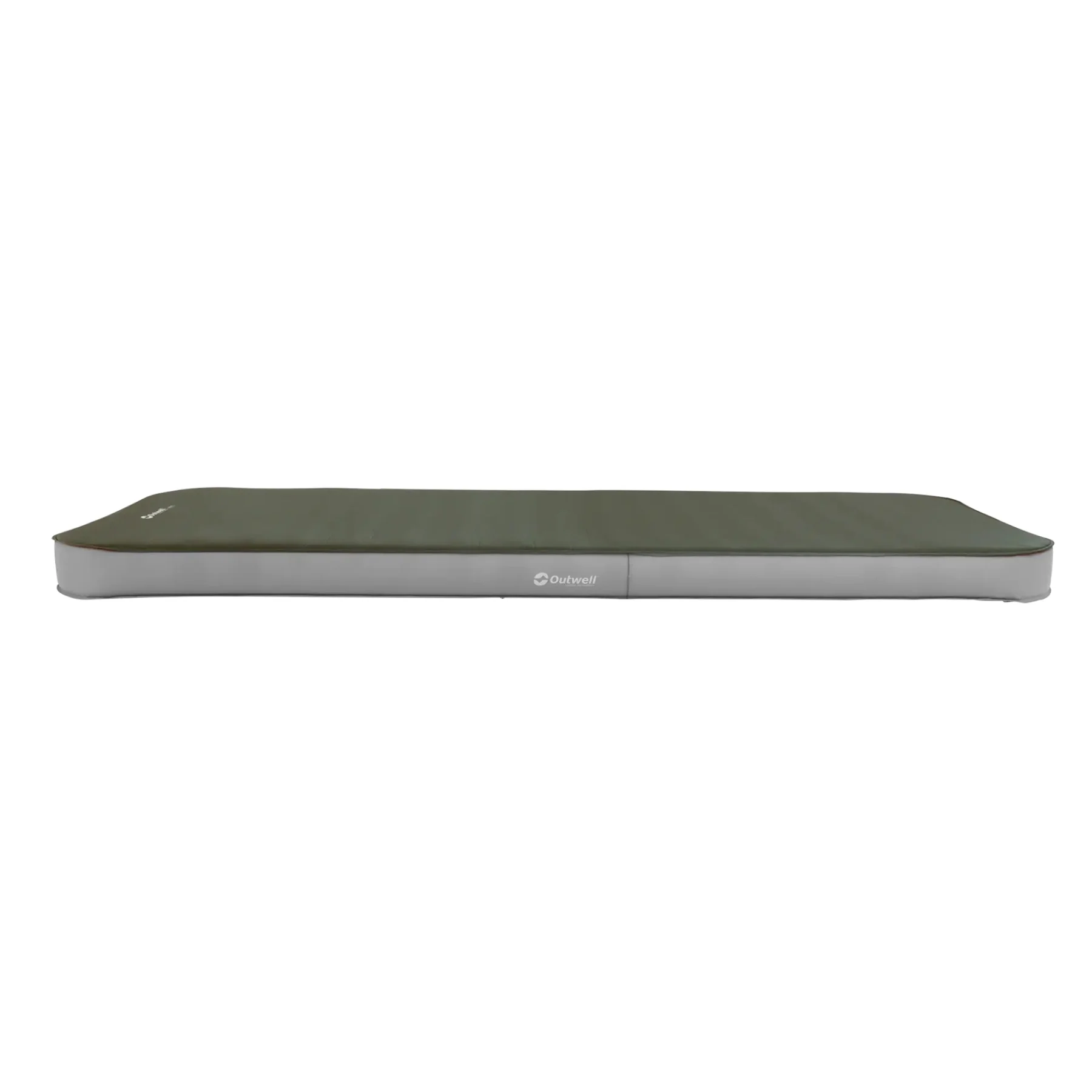 Sleepnest Single Sleeping Bed 10cm - Image 5