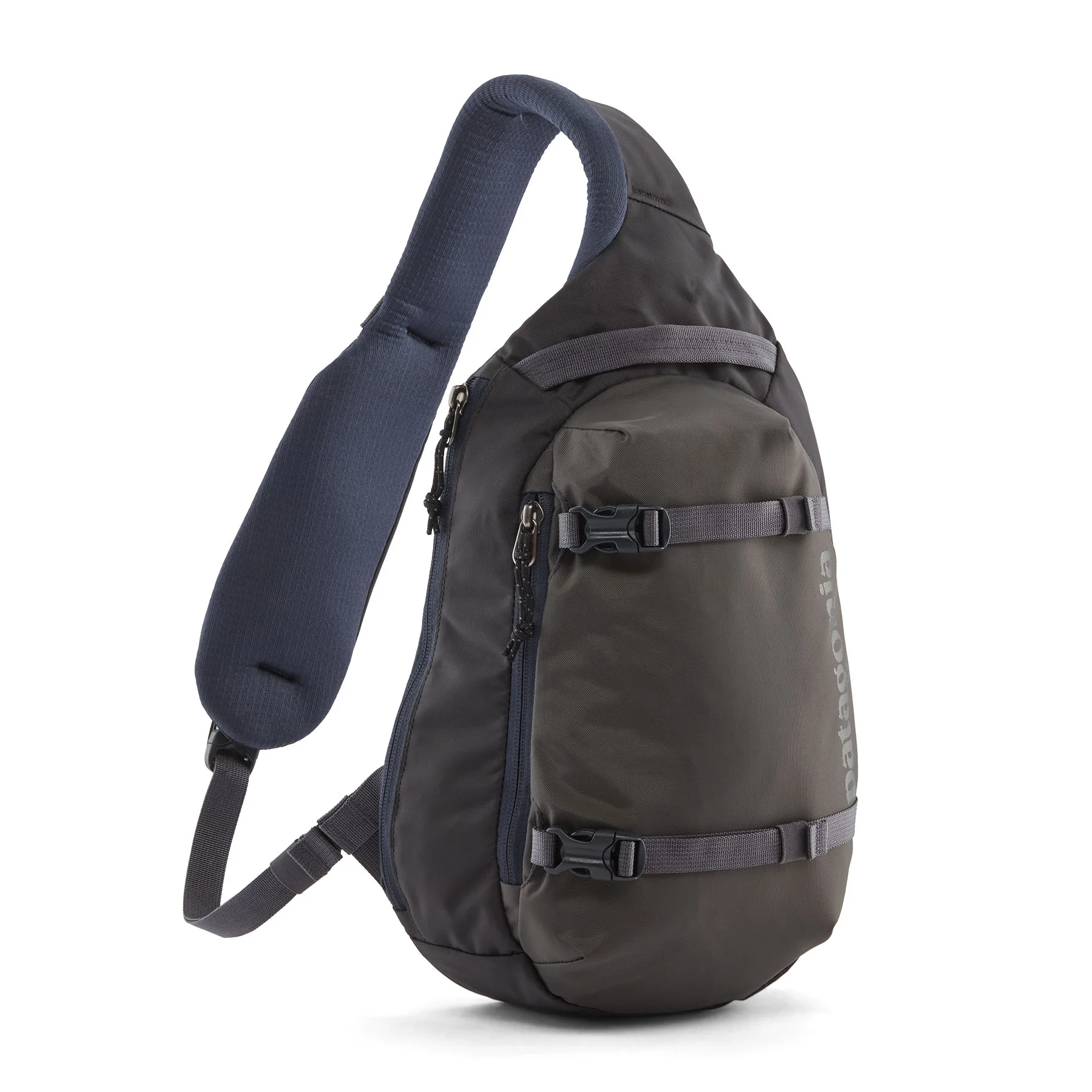 Atom Sling 8L Shoulder Bag