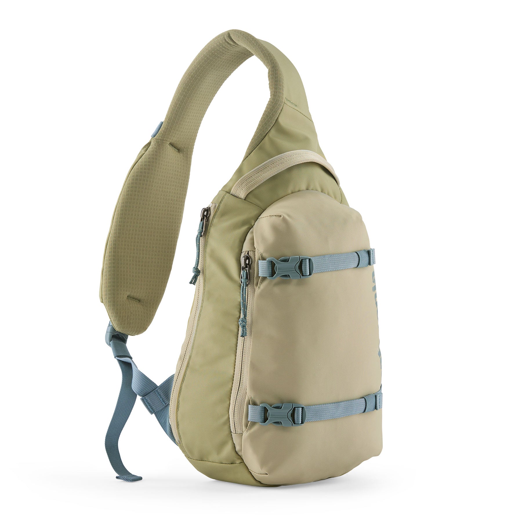 Atom Sling 8L Shoulder Bag - Image 11