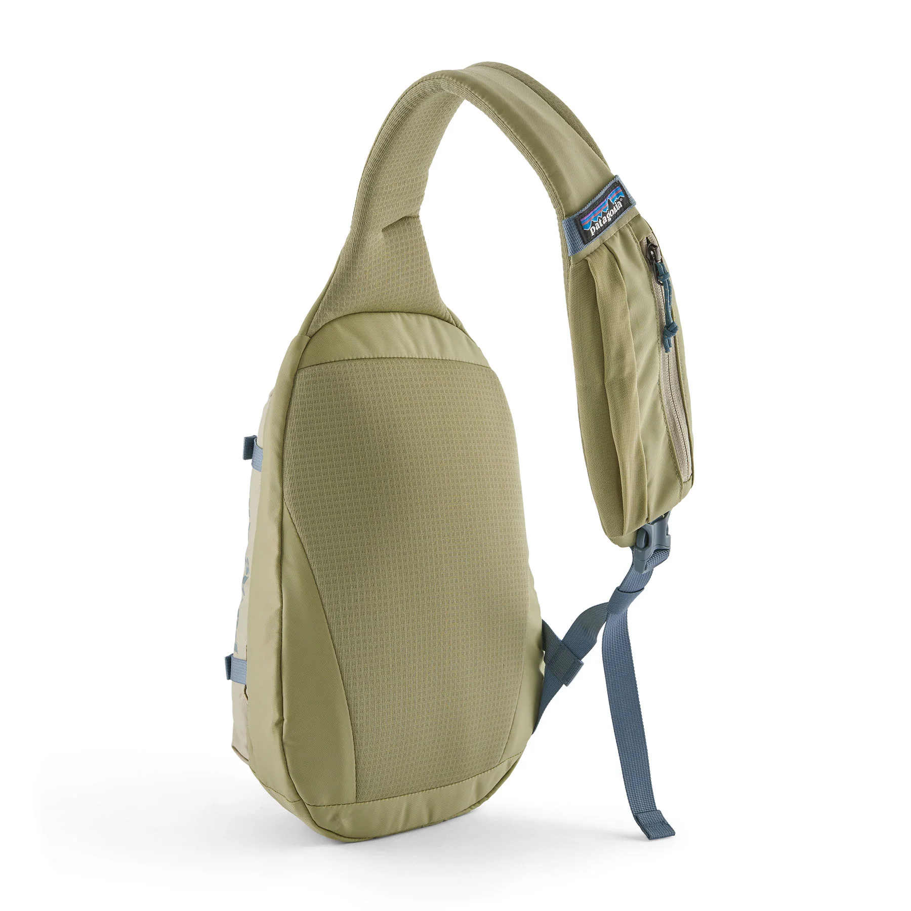Atom Sling 8L Shoulder Bag - Image 12