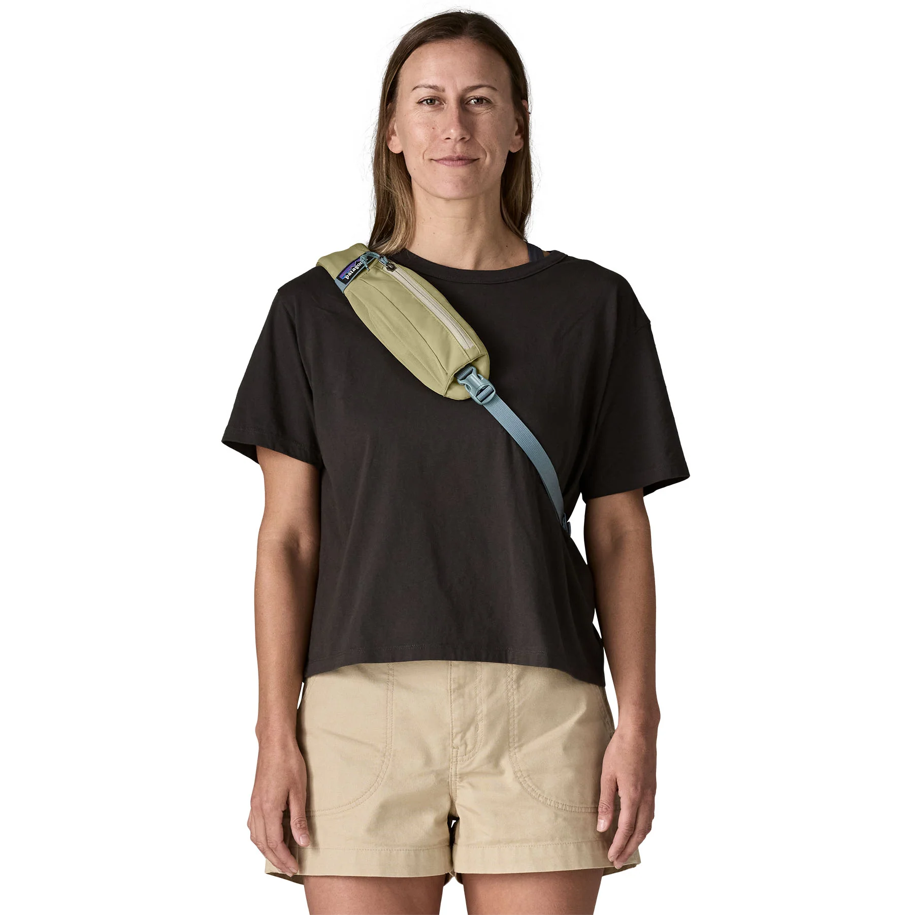 Atom Sling 8L Shoulder Bag - Image 14