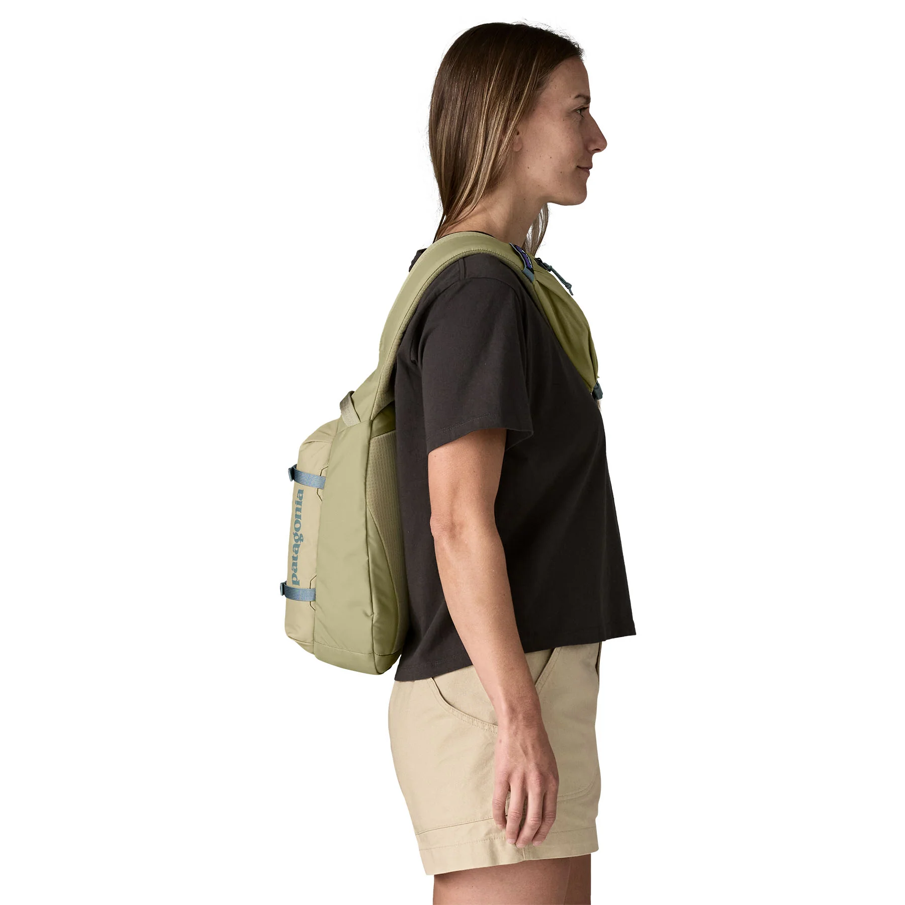 Atom Sling 8L Shoulder Bag - Image 16