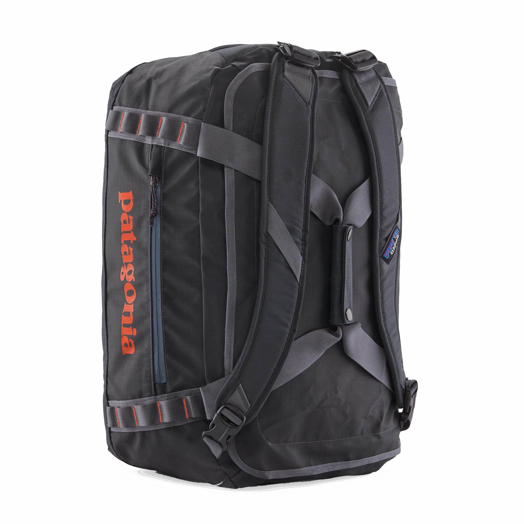 Black Hole Duffel Bag - 40L - Image 12