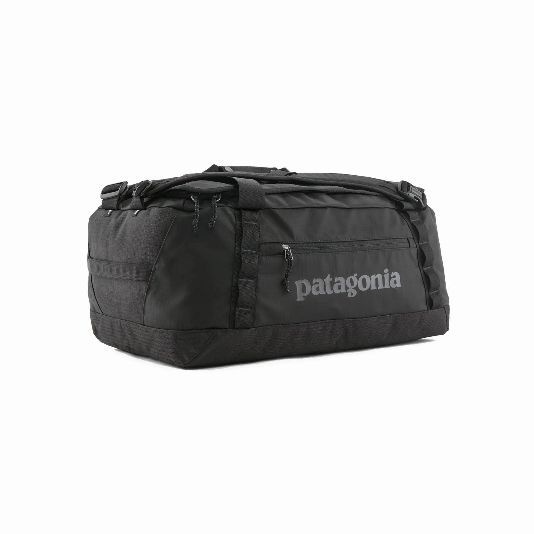 Black Hole Duffel Bag - 40L - Image 13