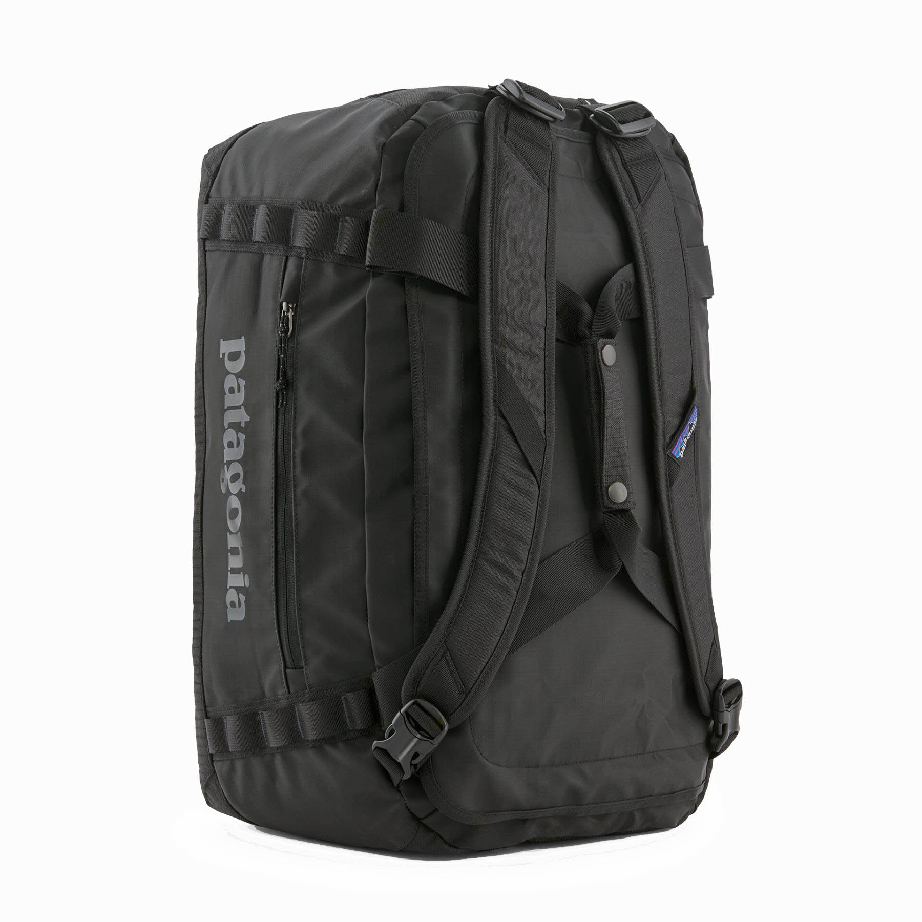 Black Hole Duffel Bag - 40L - Image 17