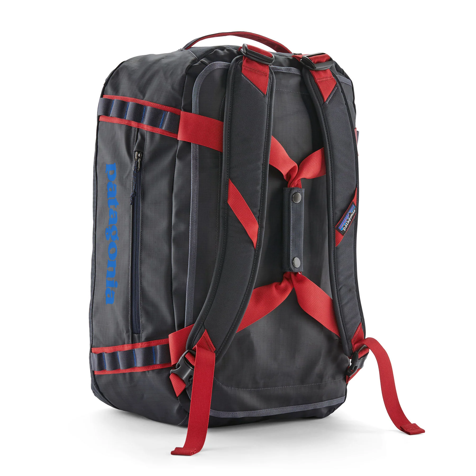 Black Hole Duffel Bag - 40L - Image 4