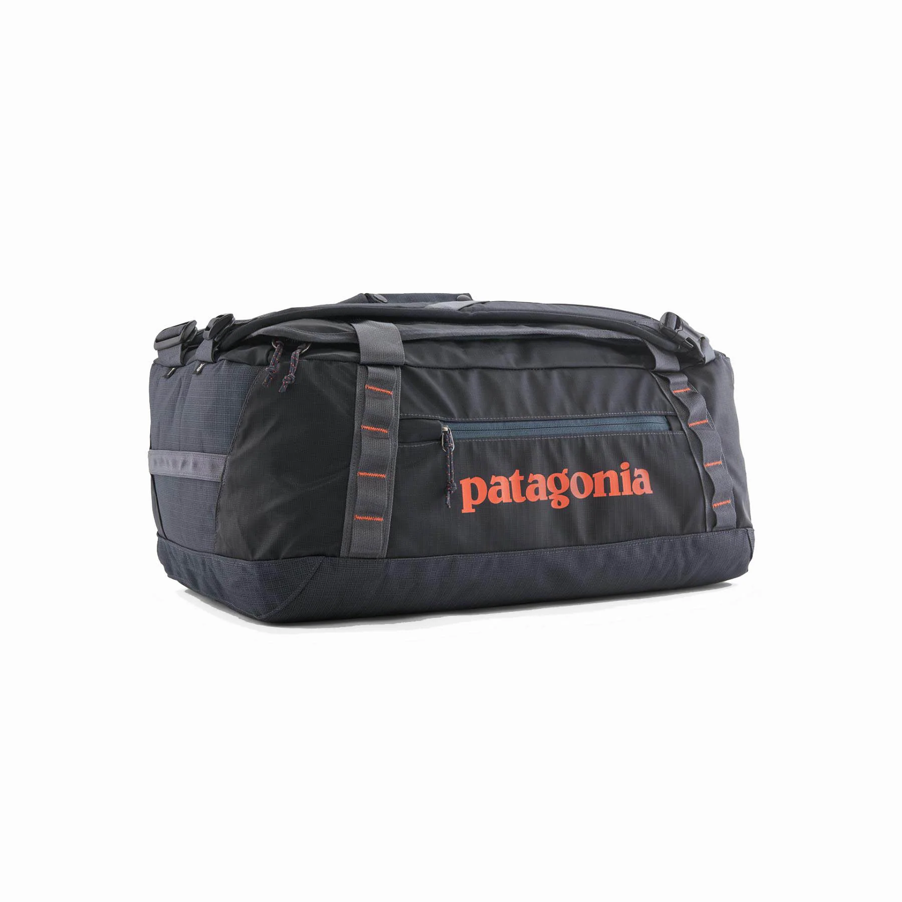Black Hole Duffel Bag - 40L - Image 7