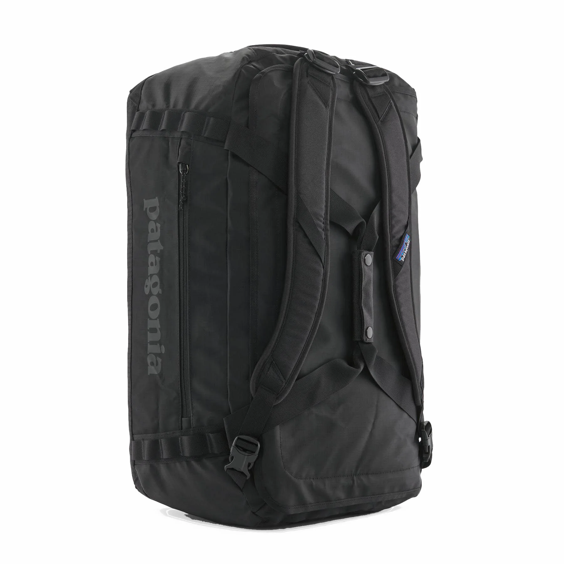 Black Hole Duffel 55L - Image 7