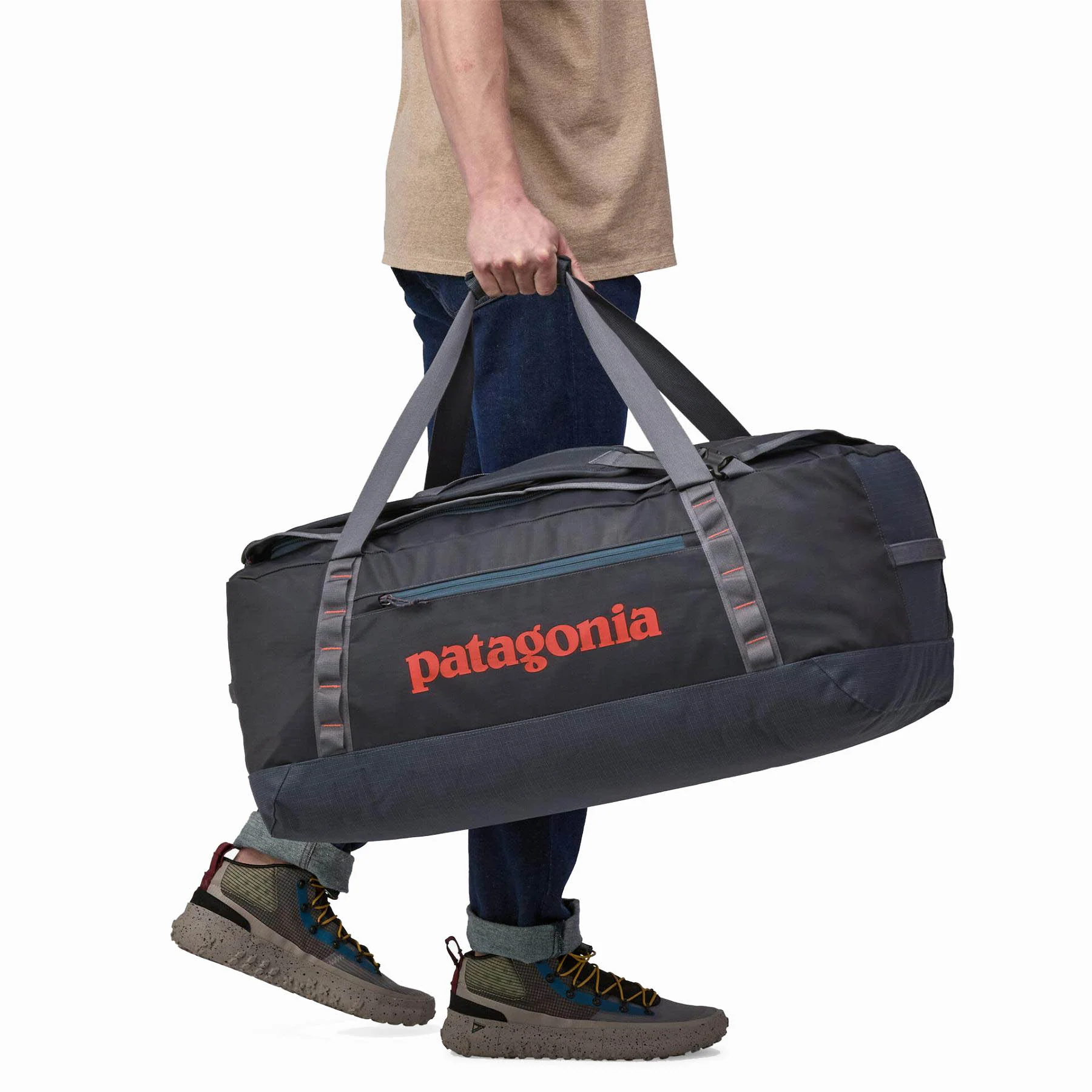 Black Hole Duffel 70L - Image 10