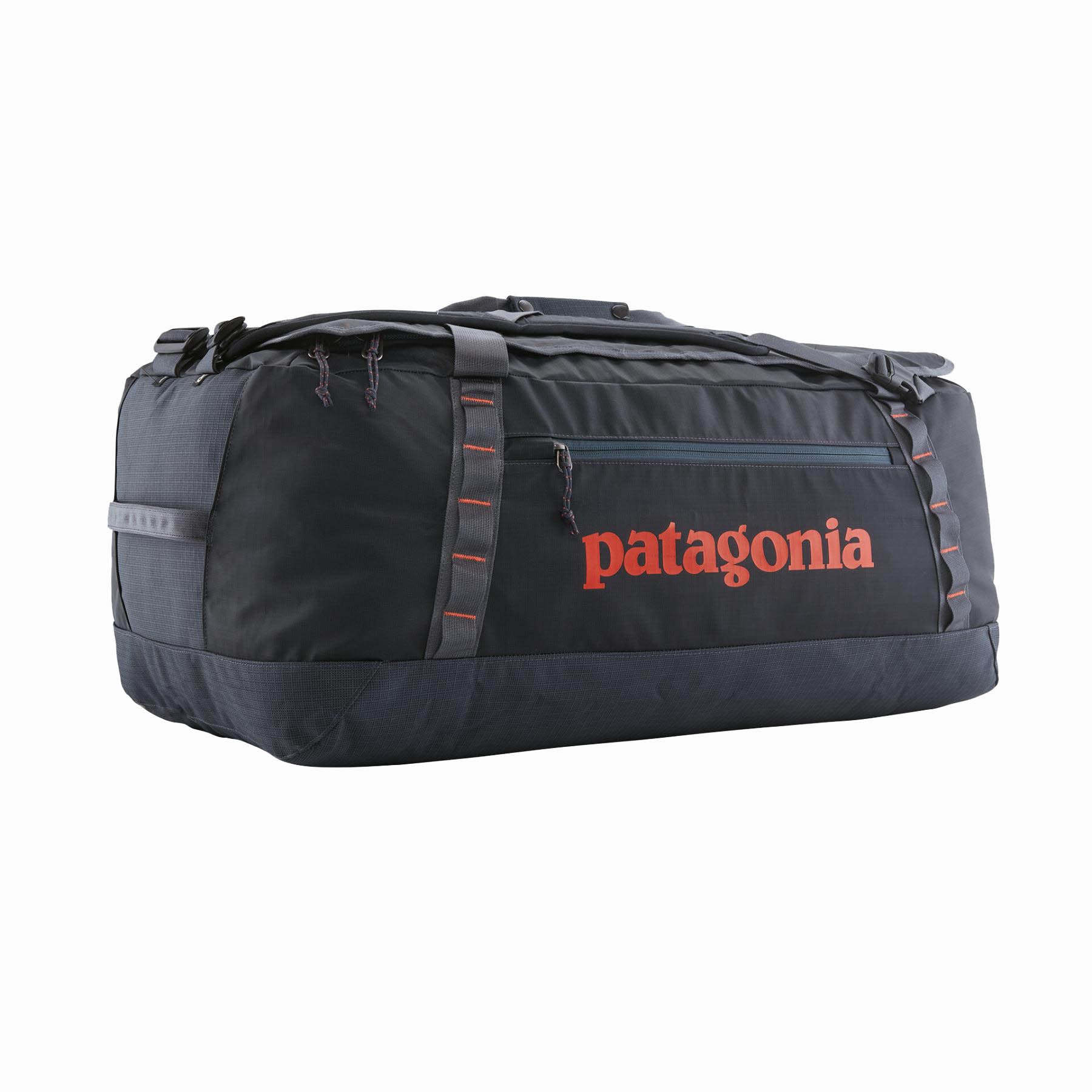 Black Hole Duffel 70L - Image 6