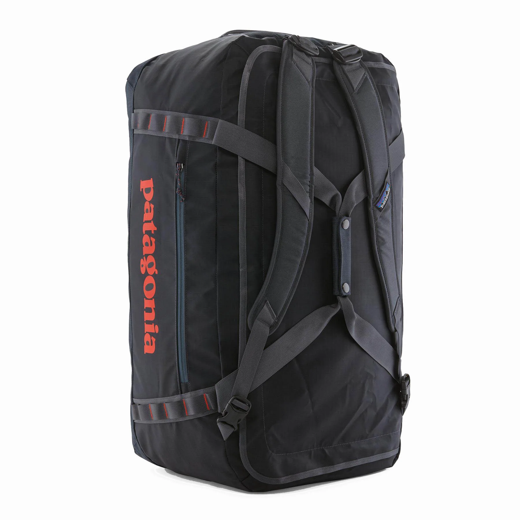Black Hole Duffel 70L - Image 7