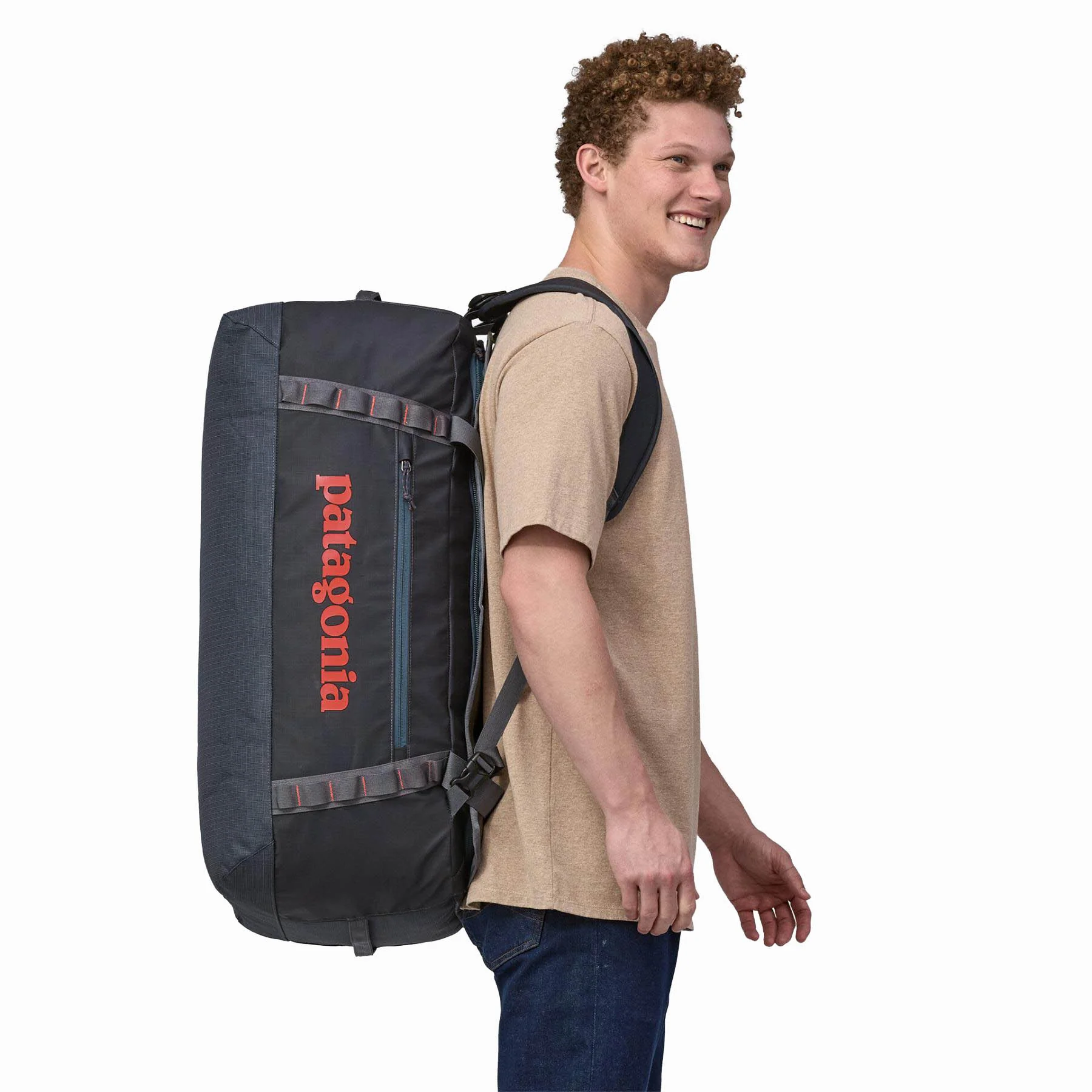 Black Hole Duffel 70L - Image 8