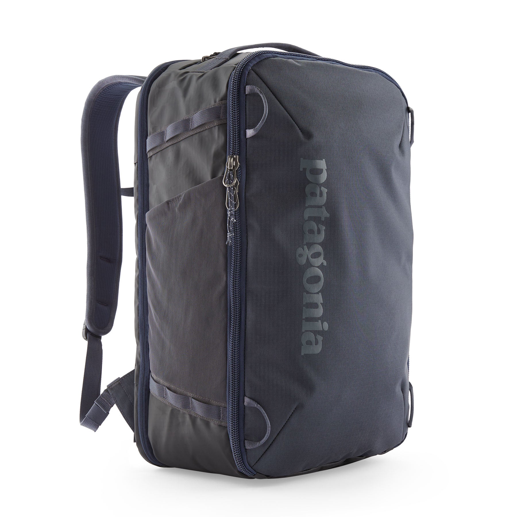 Black Hole Mini MLC Backpack