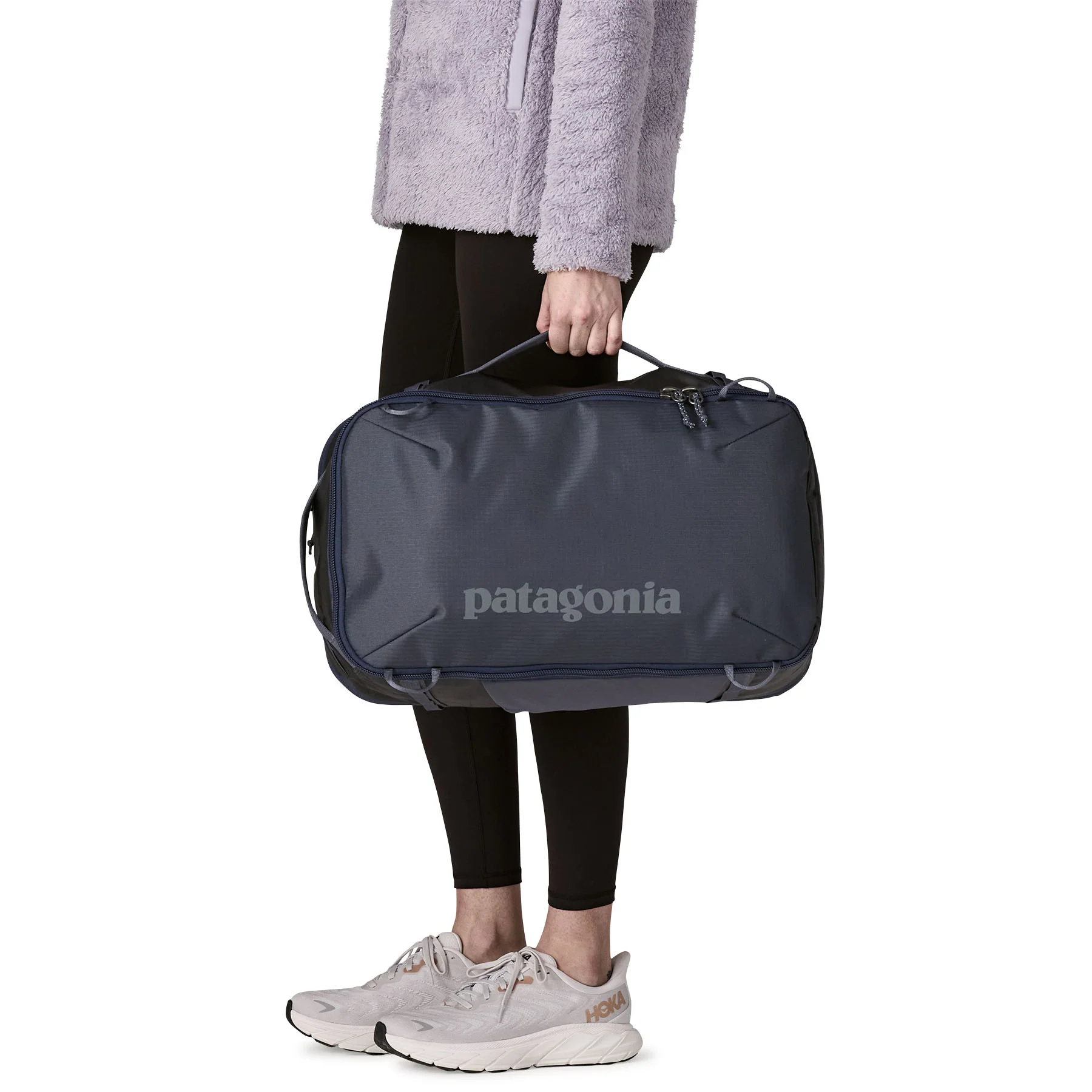 Black Hole Mini MLC Backpack - Image 2