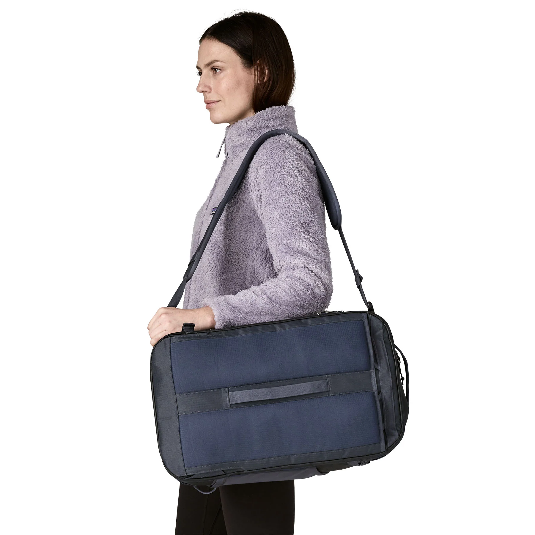 Black Hole Mini MLC Backpack - Image 3