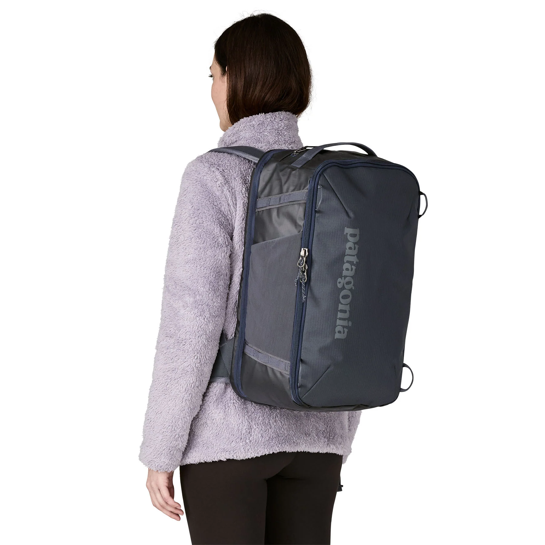 Black Hole Mini MLC Backpack - Image 4