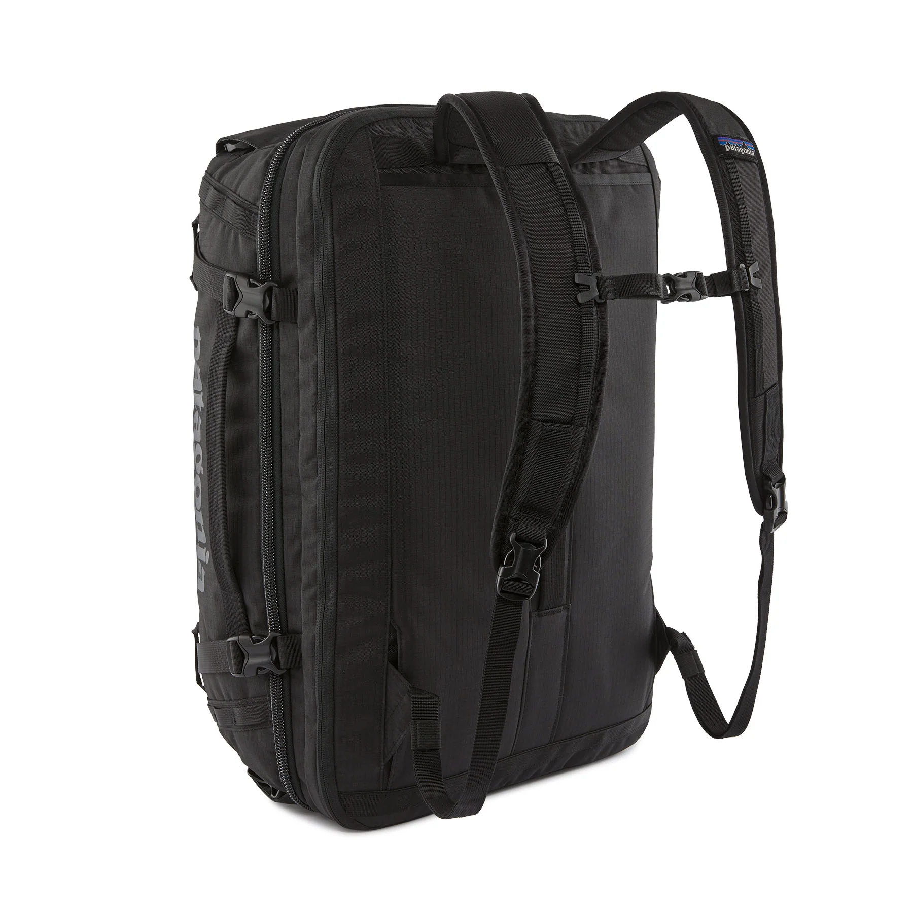 Black Hole MLC Bag - Image 3