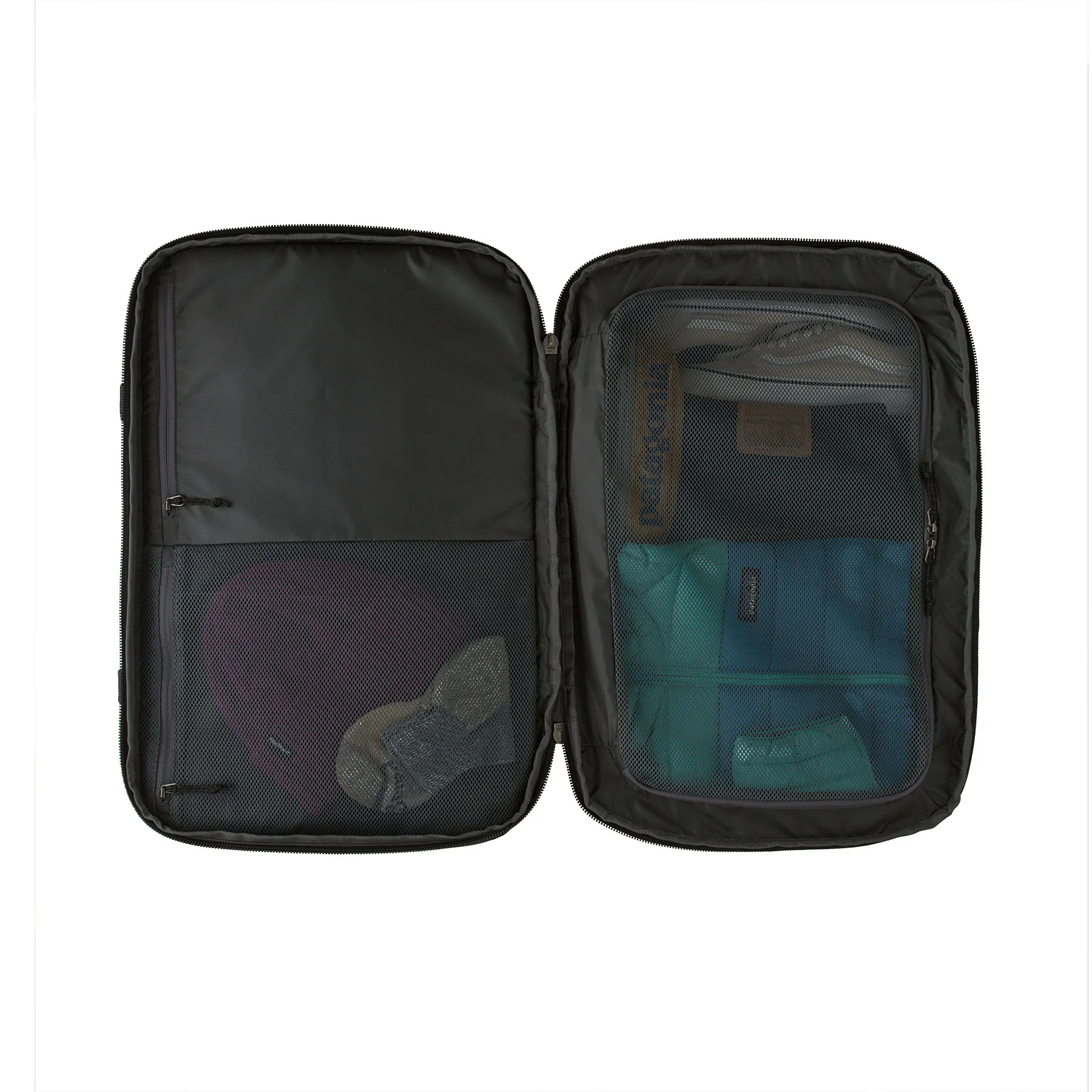 Black Hole MLC Bag - Image 7