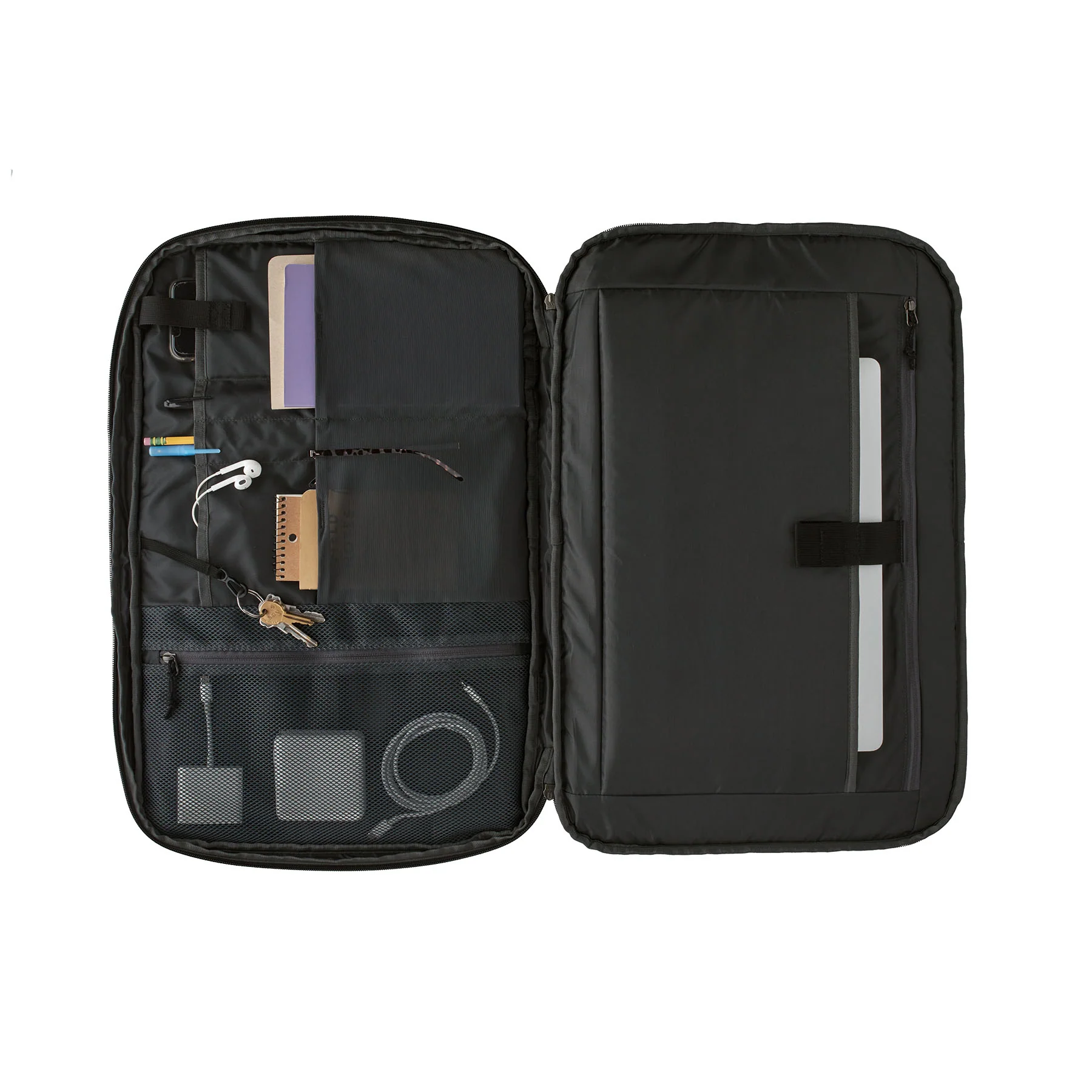 Black Hole MLC Bag - Image 8