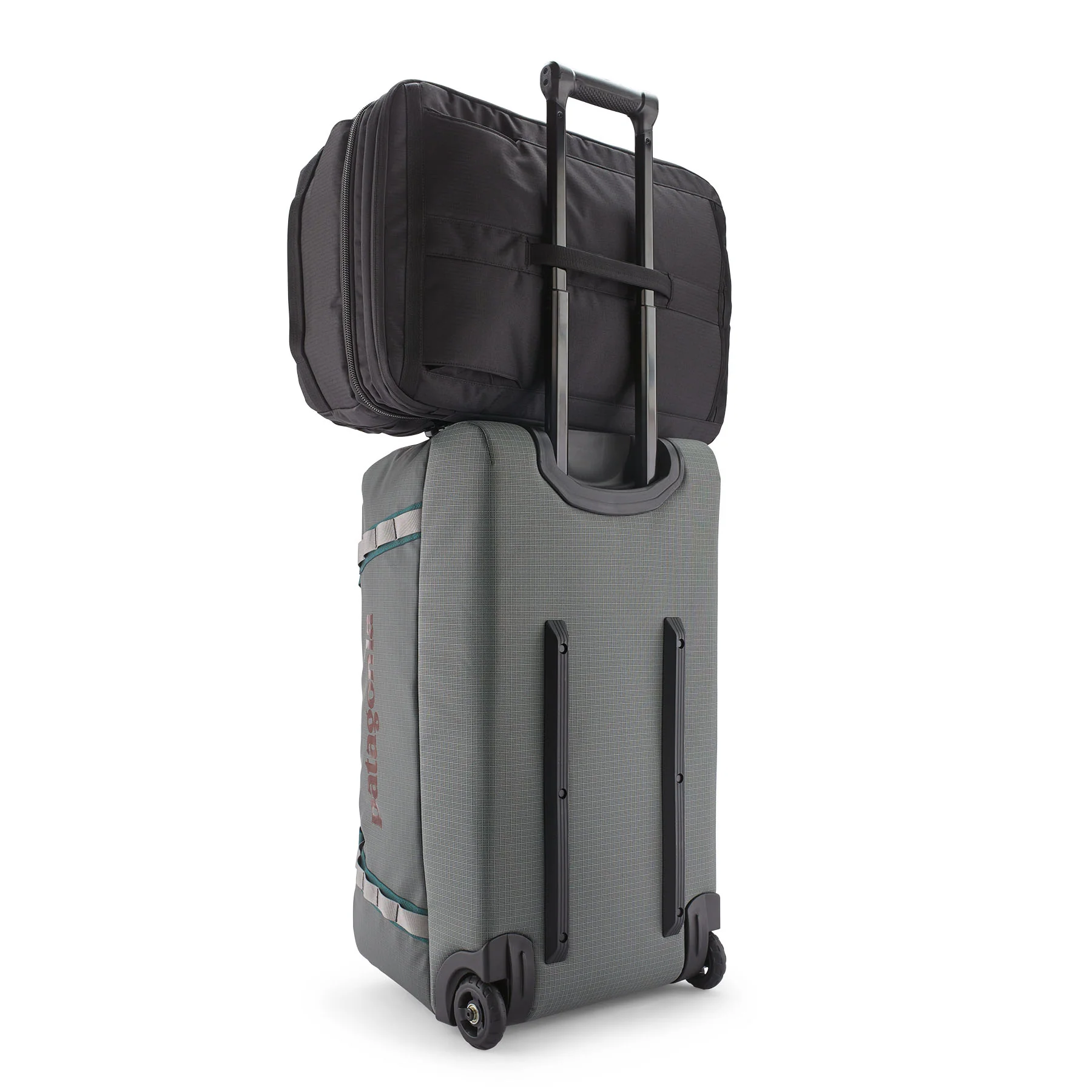 Black Hole MLC Bag - Image 9