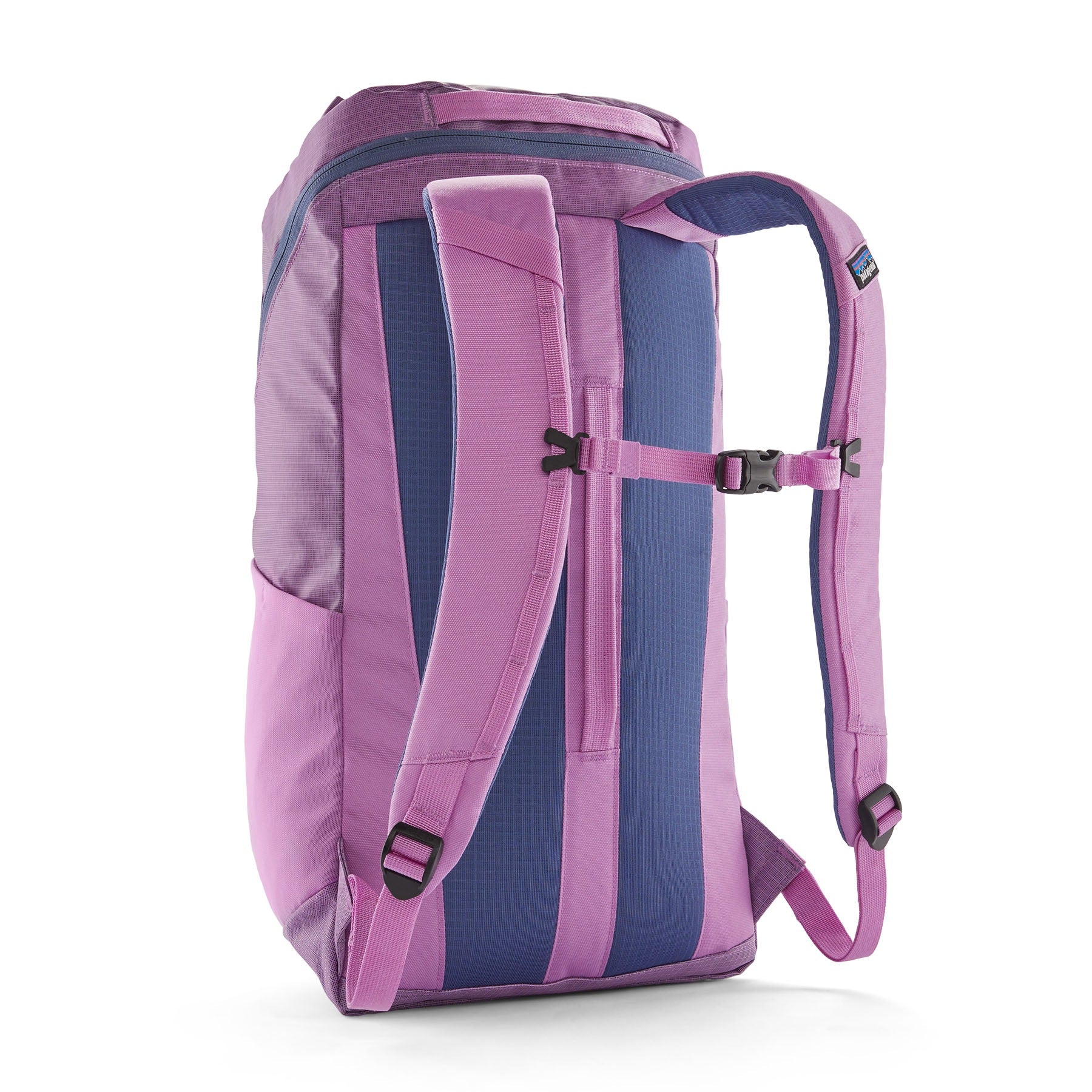 Black Hole Backpack - 25L - Image 10