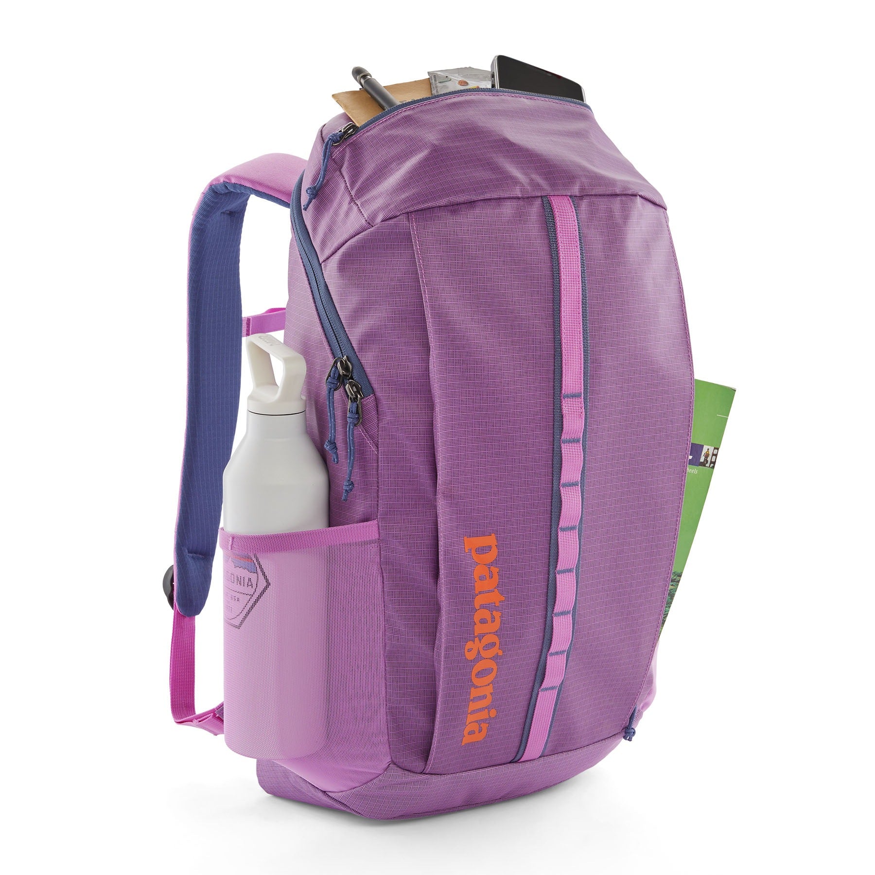 Black Hole Backpack - 25L - Image 11