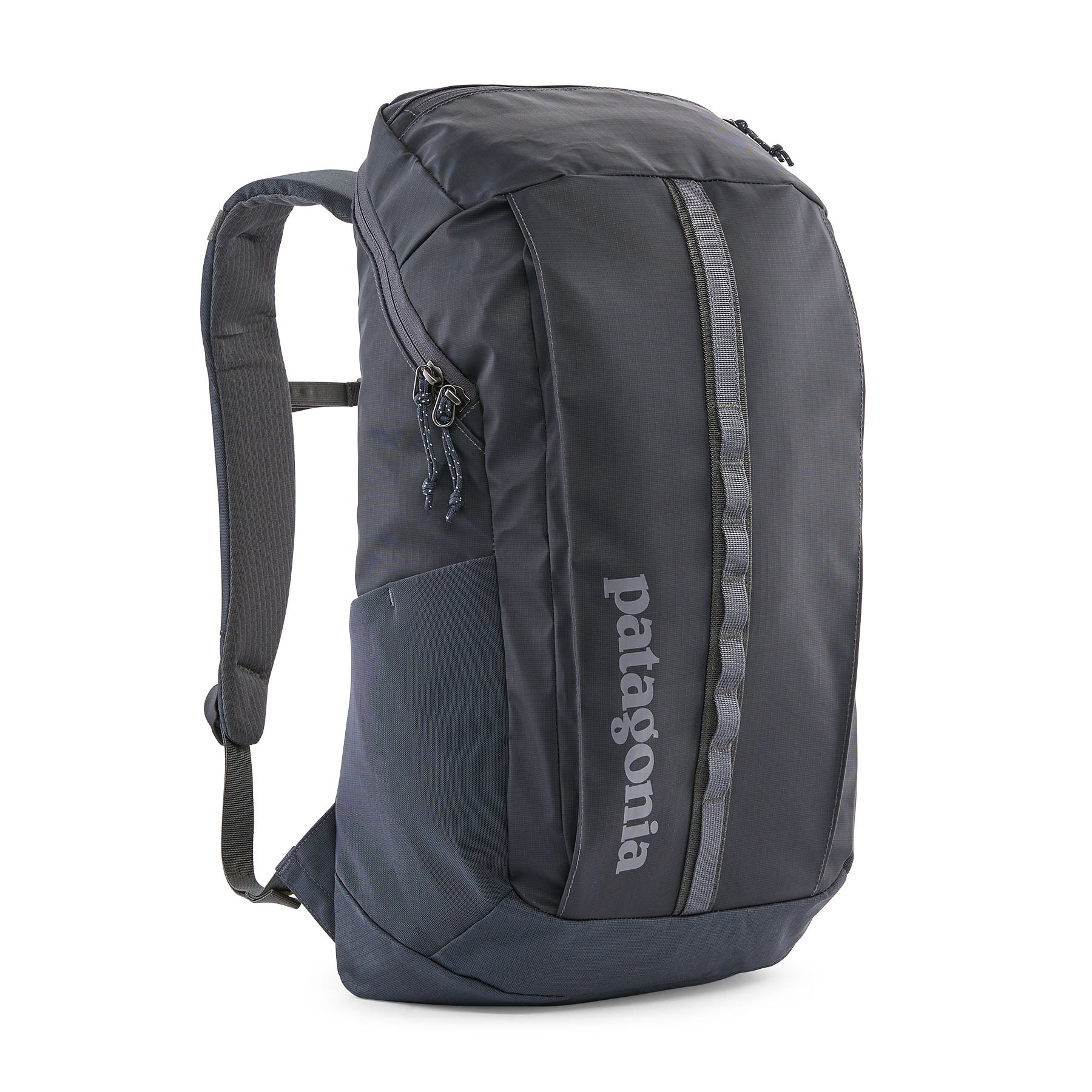Black Hole Backpack - 25L - Image 12