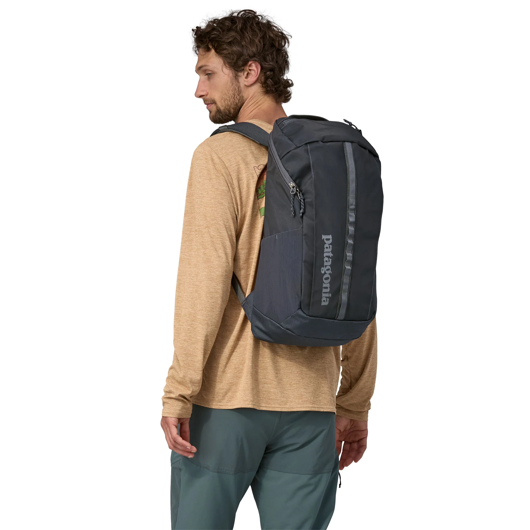 Black Hole Backpack - 25L - Image 13