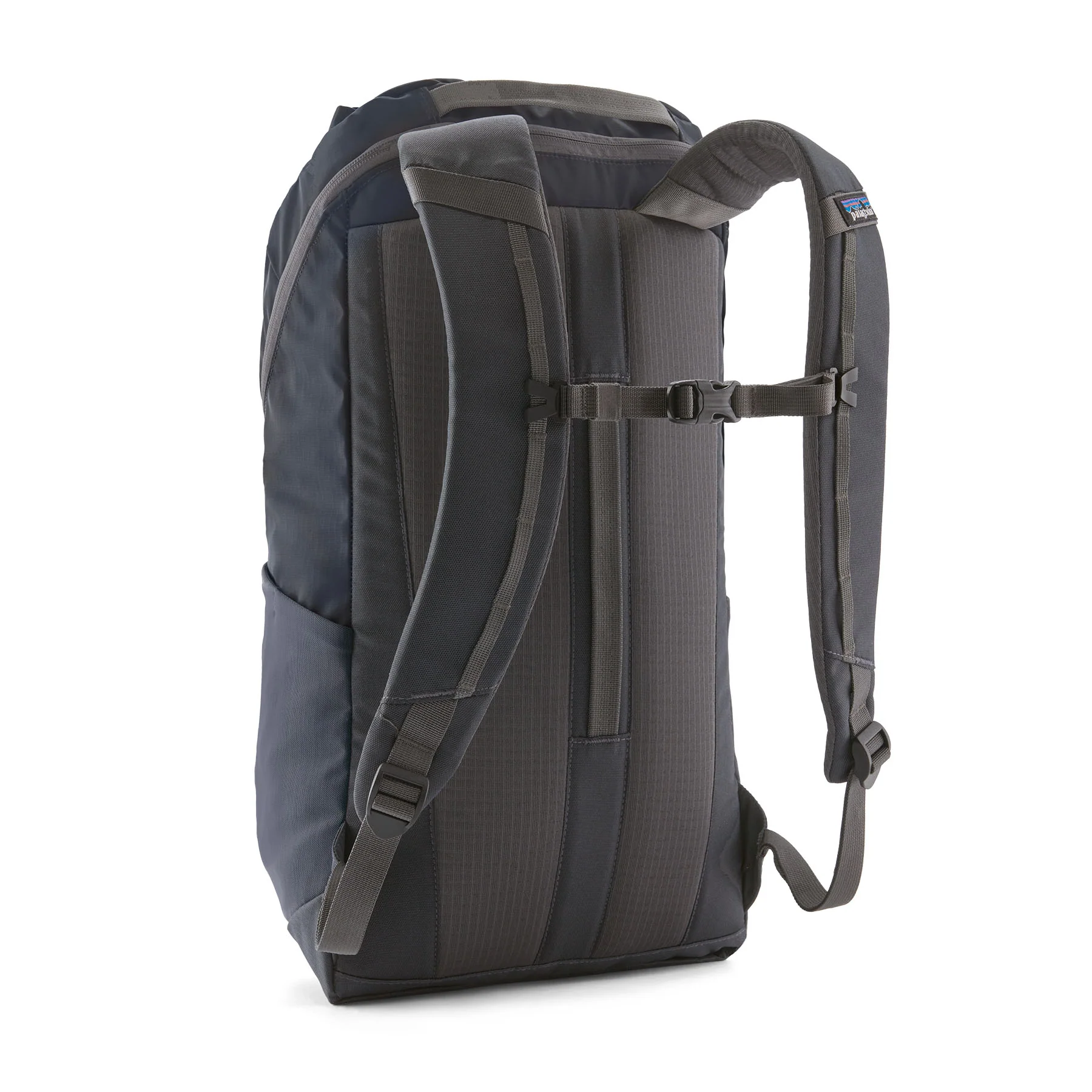Black Hole Backpack - 25L - Image 14