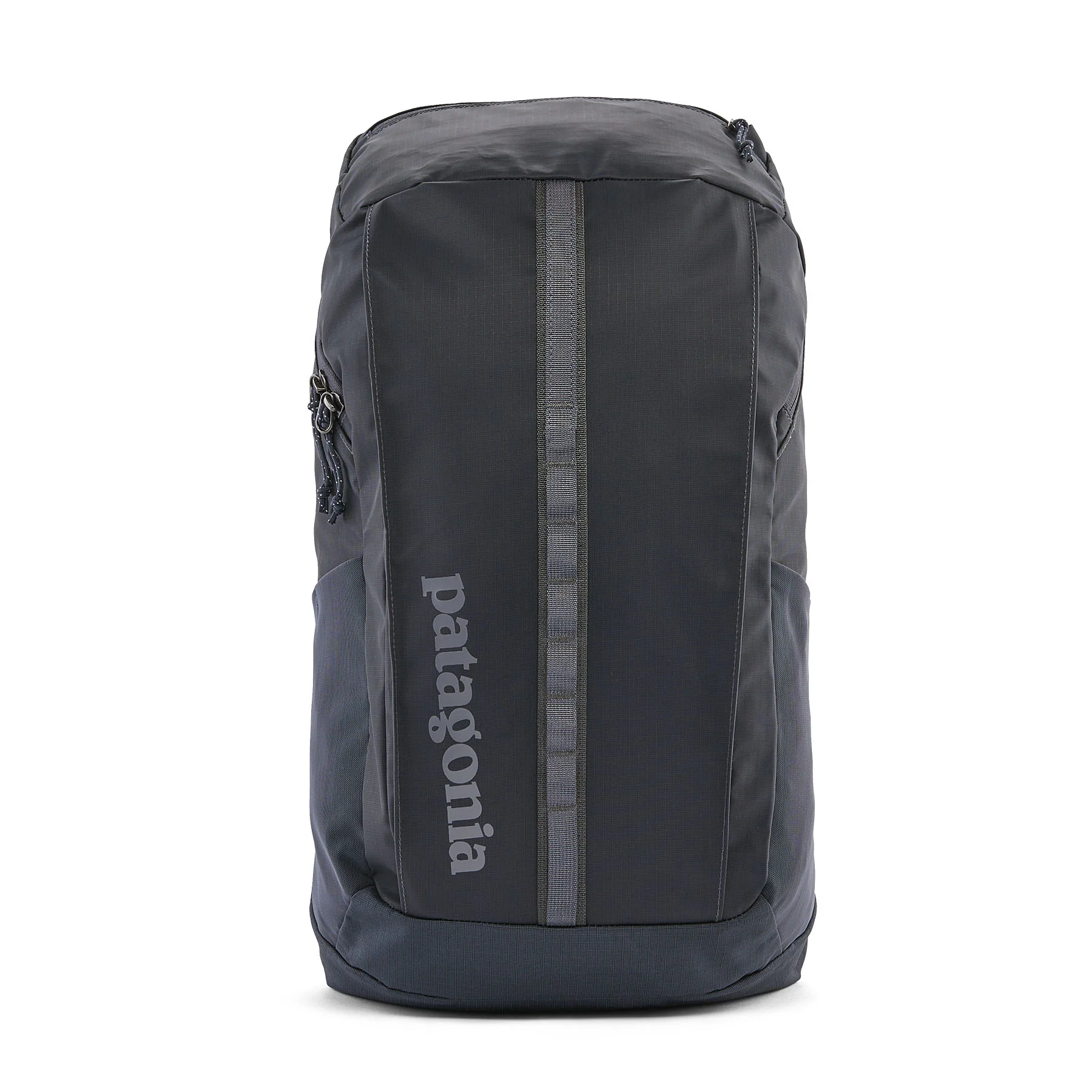 Black Hole Backpack - 25L - Image 16