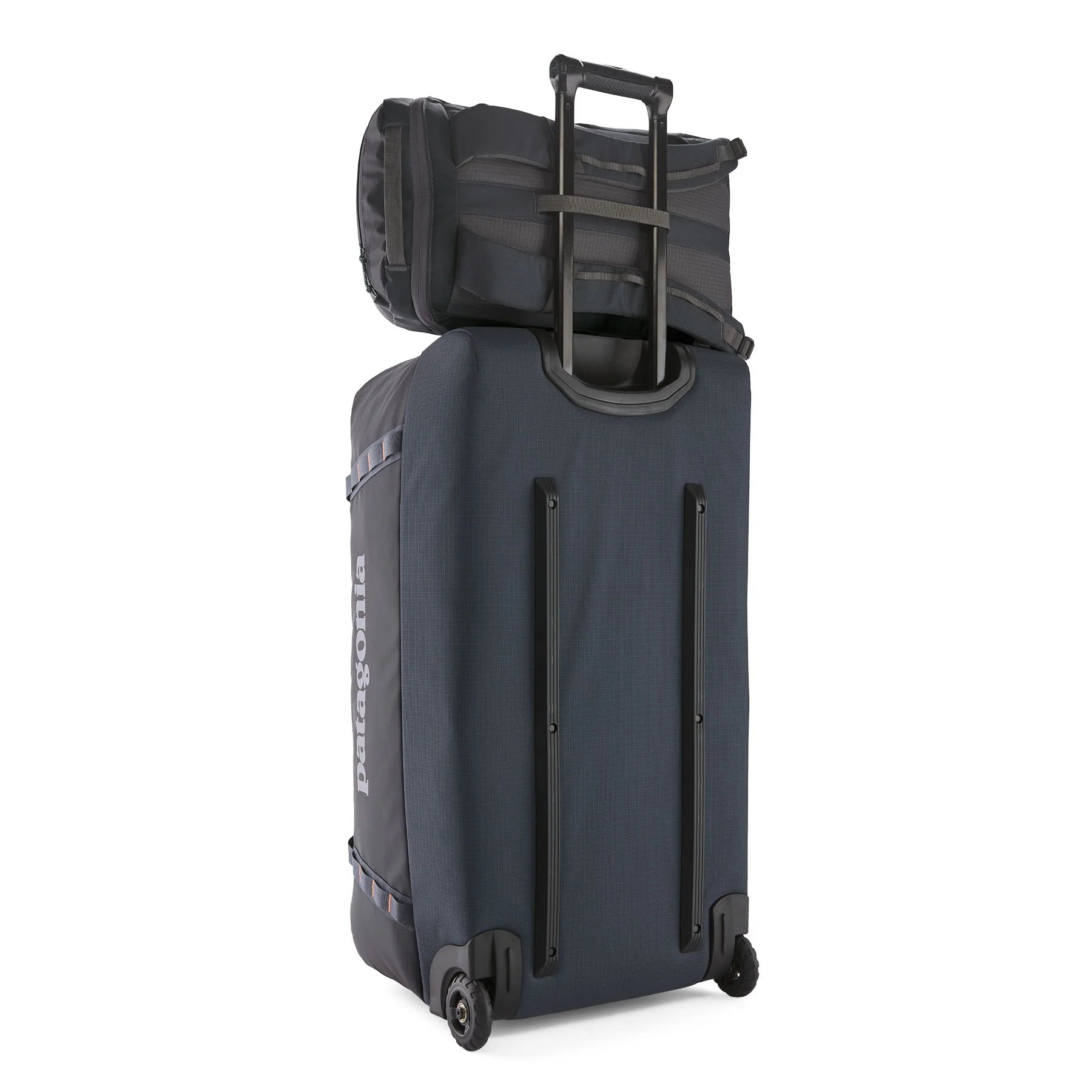Black Hole Backpack - 25L - Image 17