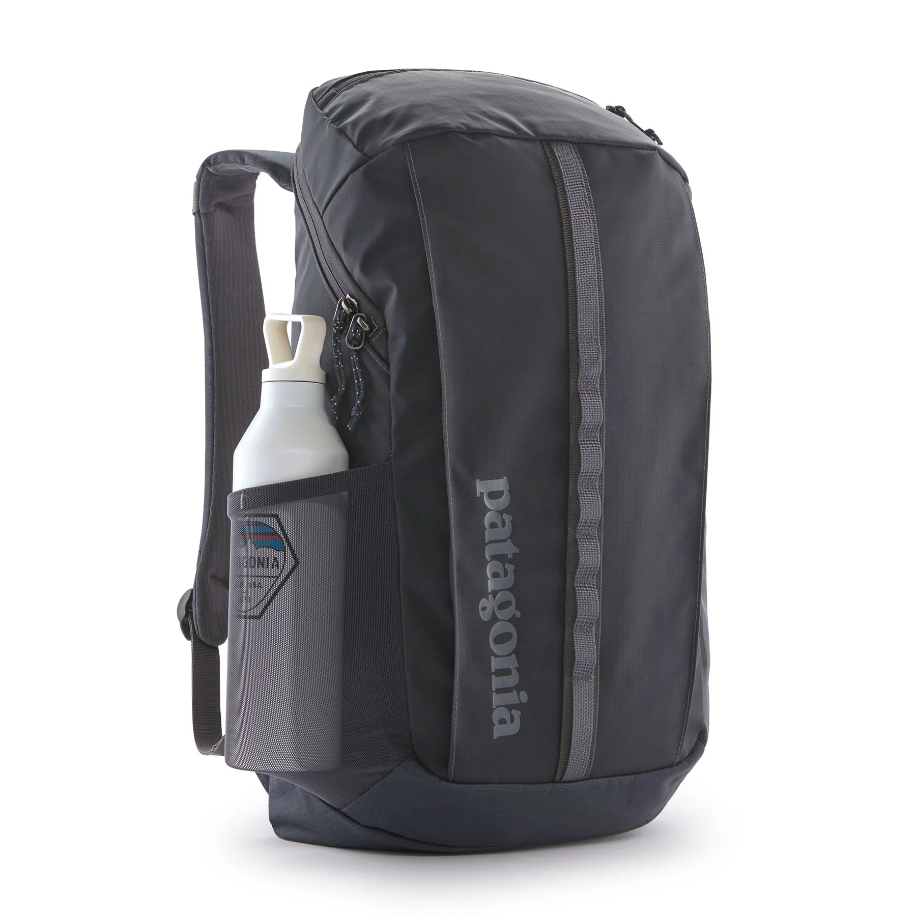 Black Hole Backpack - 25L - Image 18