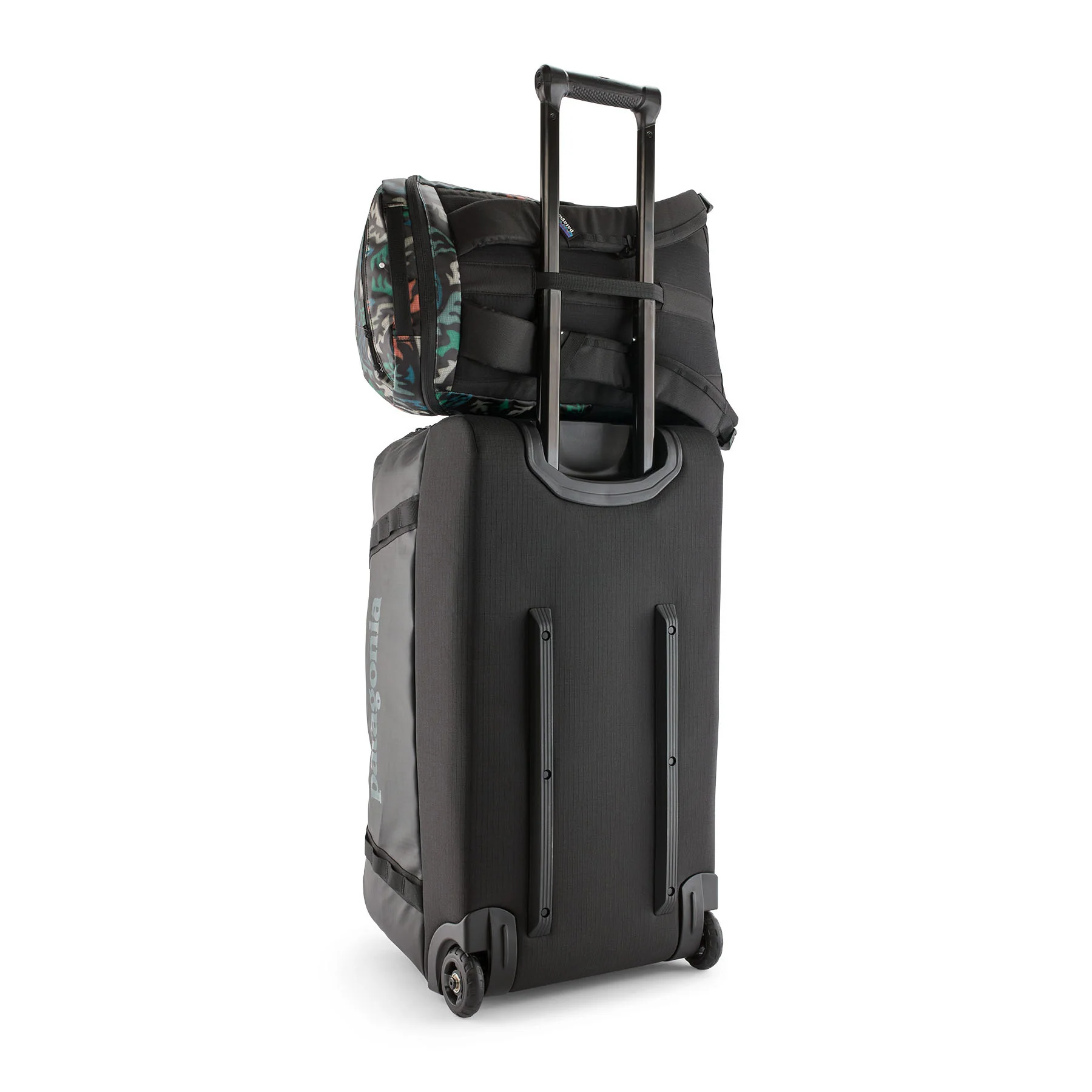 Black Hole Backpack - 25L - Image 3